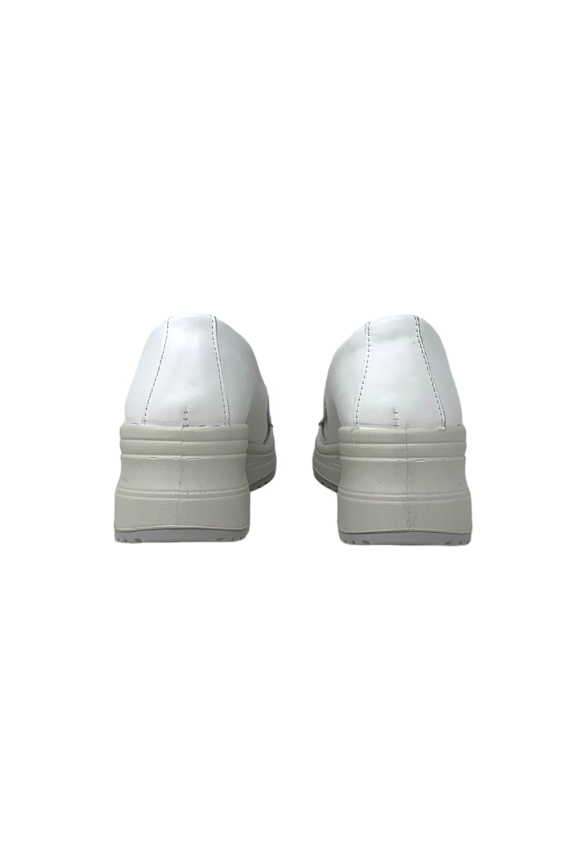 Mocassino Enval Soft 5760955 donna