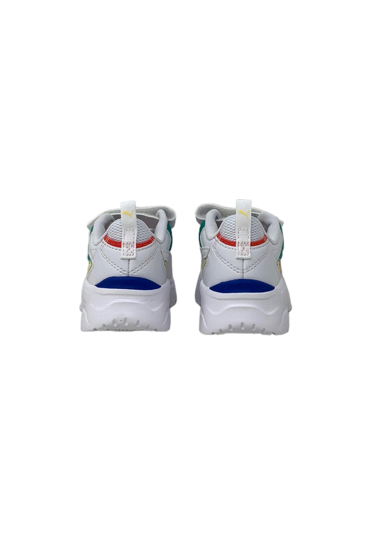 Sneaker PUMA Trinity Lite AC+ Inf 395465 01 bambino