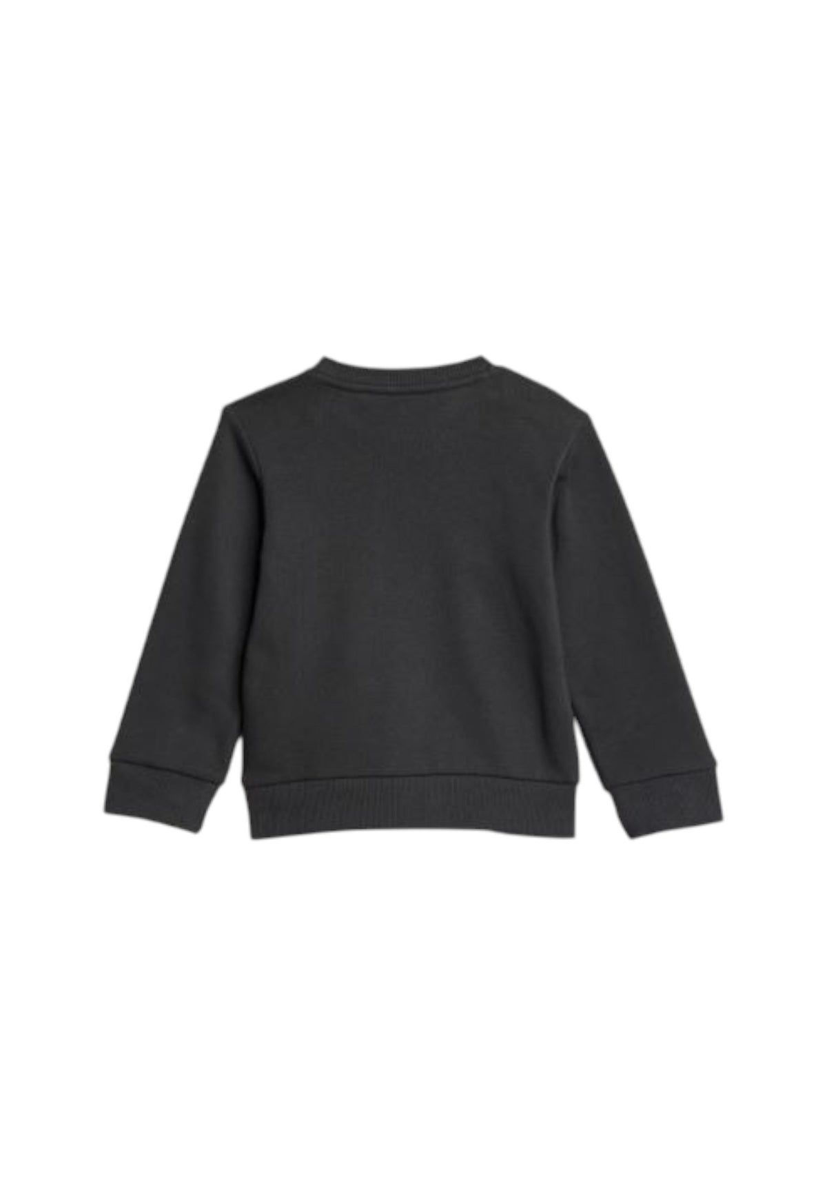Tuta Adidas JC9642 Bambino