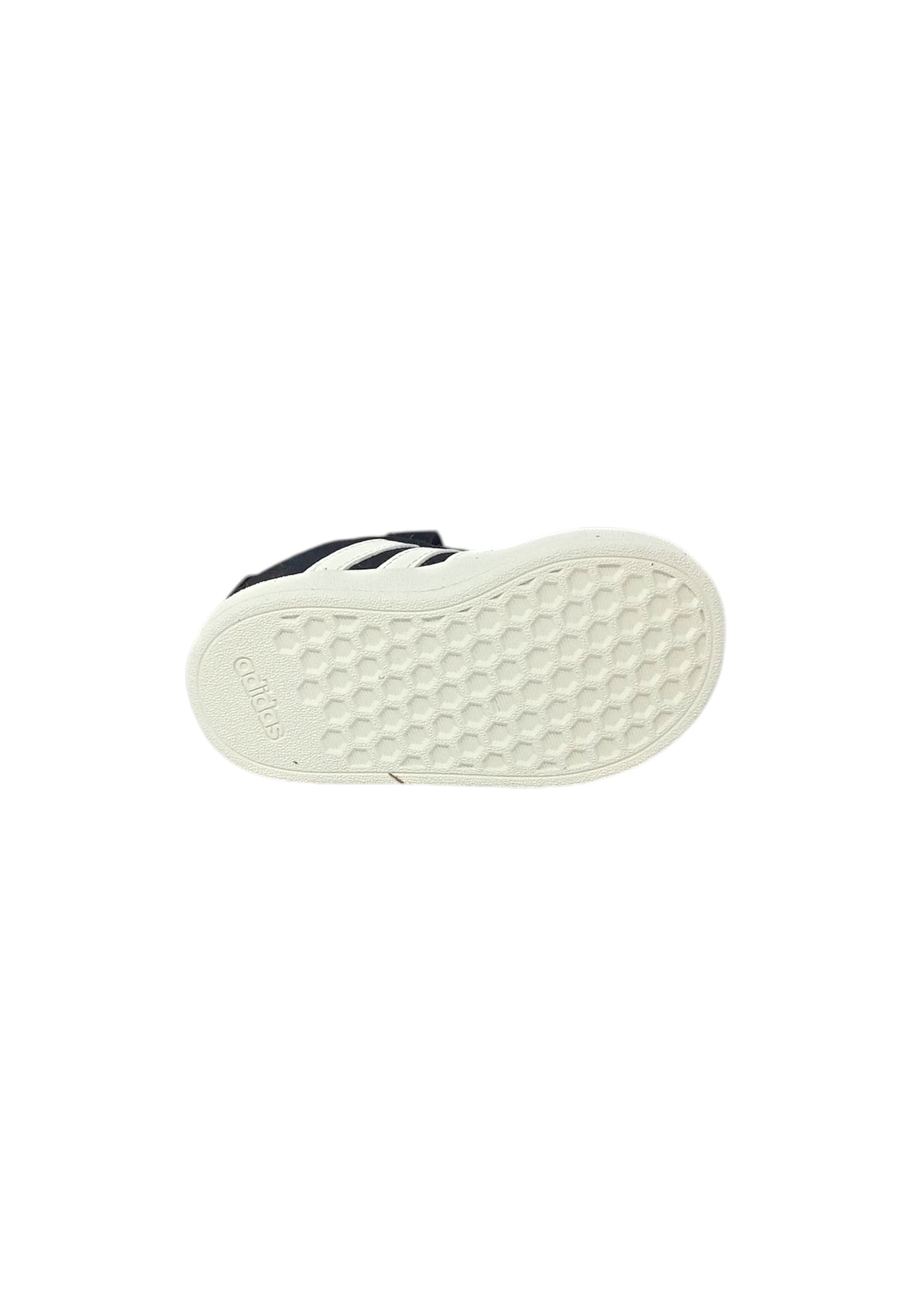 Sneaker ADIDAS GRAND COURT 00s EL I JR0779 bambino unisex