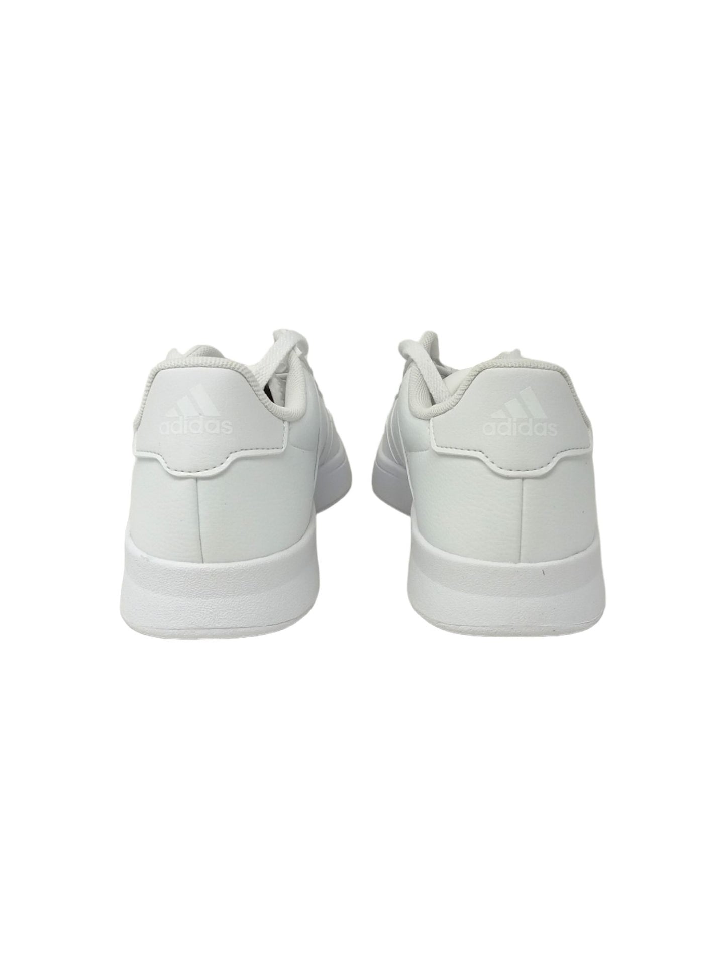 Sneaker ADIDAS BREAKNET 2.0 ID7110 uomo