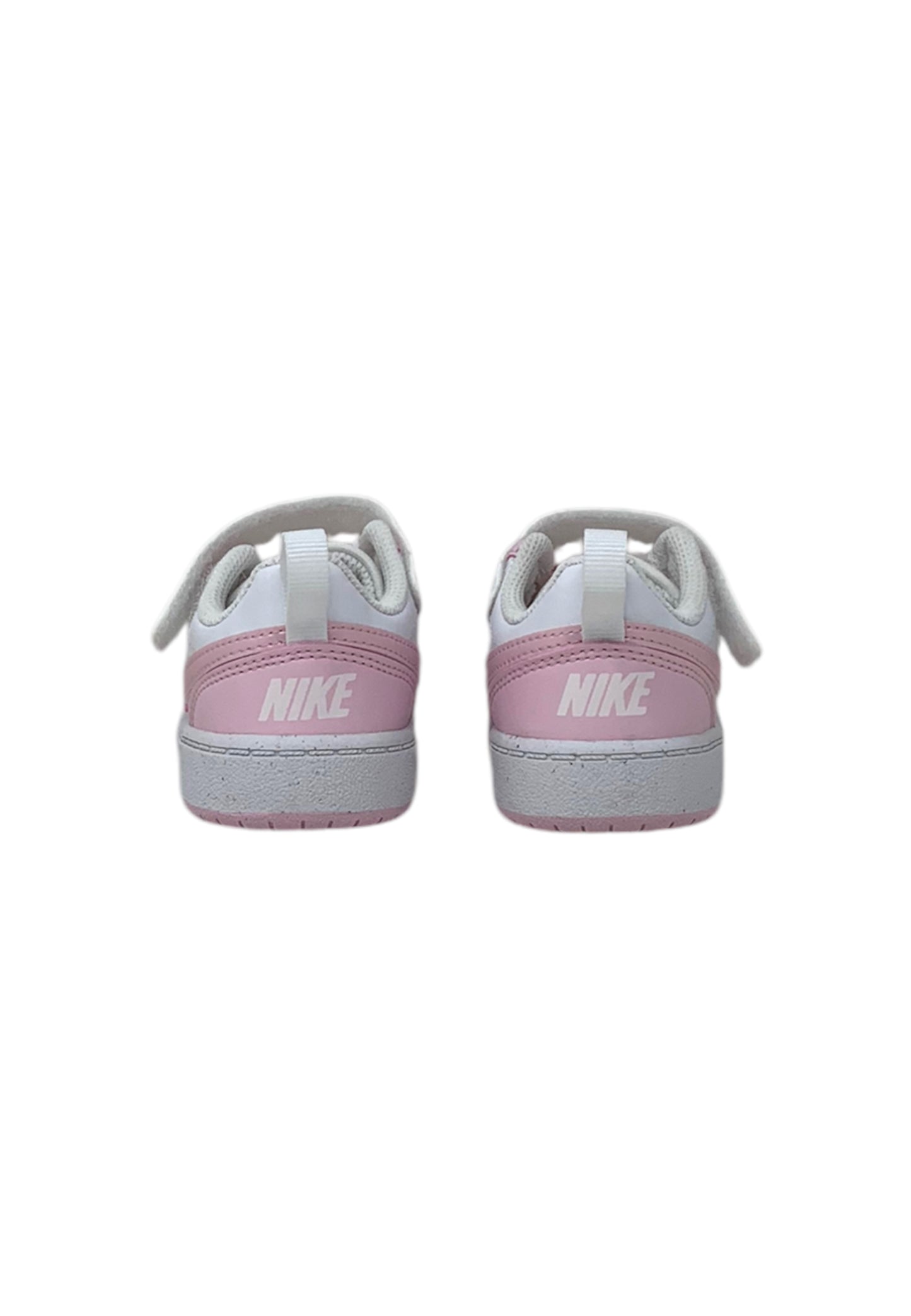 Sneaker NIKE COURT BOROUGH LOW RECRAFT TD DV5458 105 BAMBINA