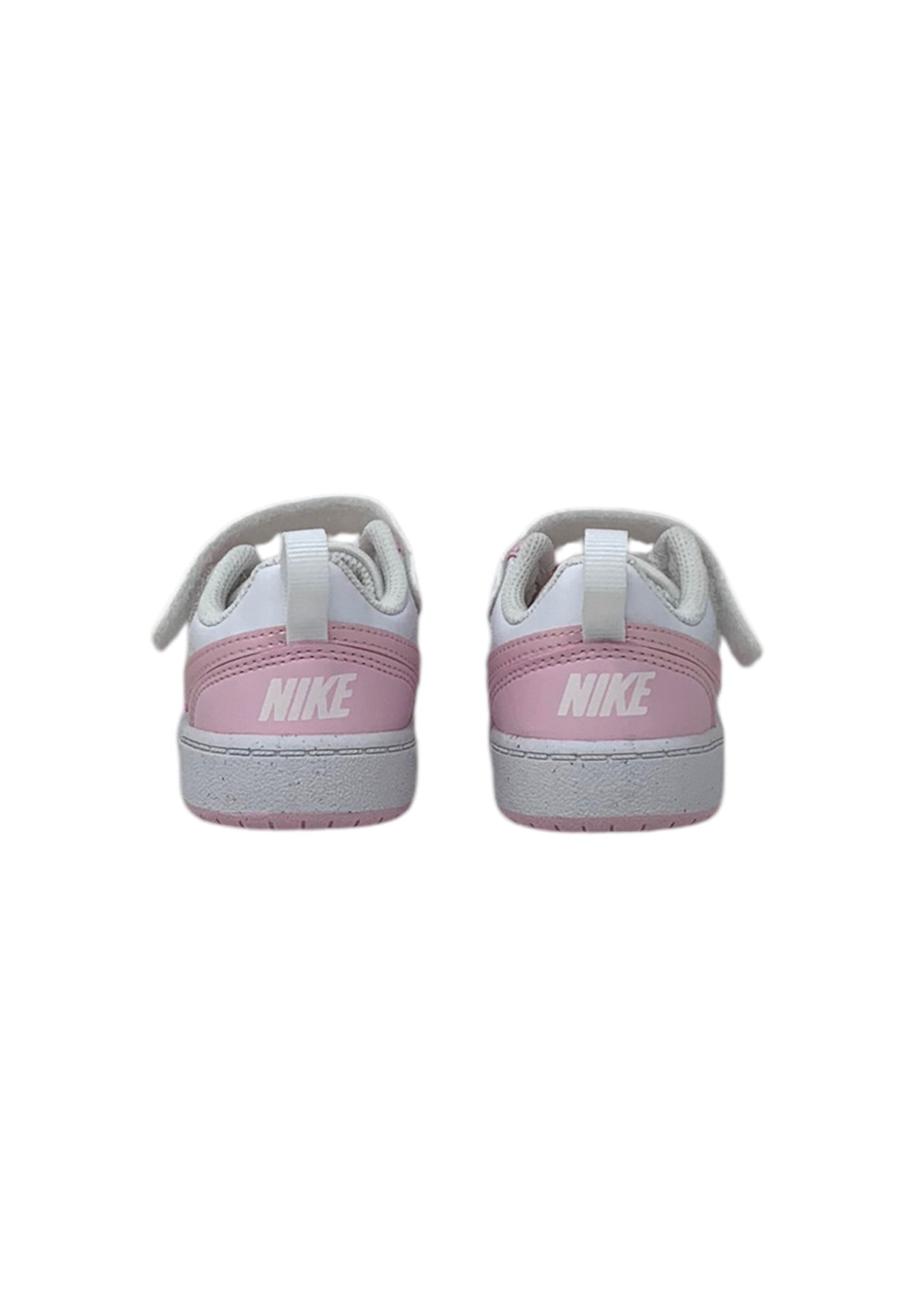 Sneaker NIKE COURT BOROUGH LOW RECRAFT TD DV5458 105 BAMBINA