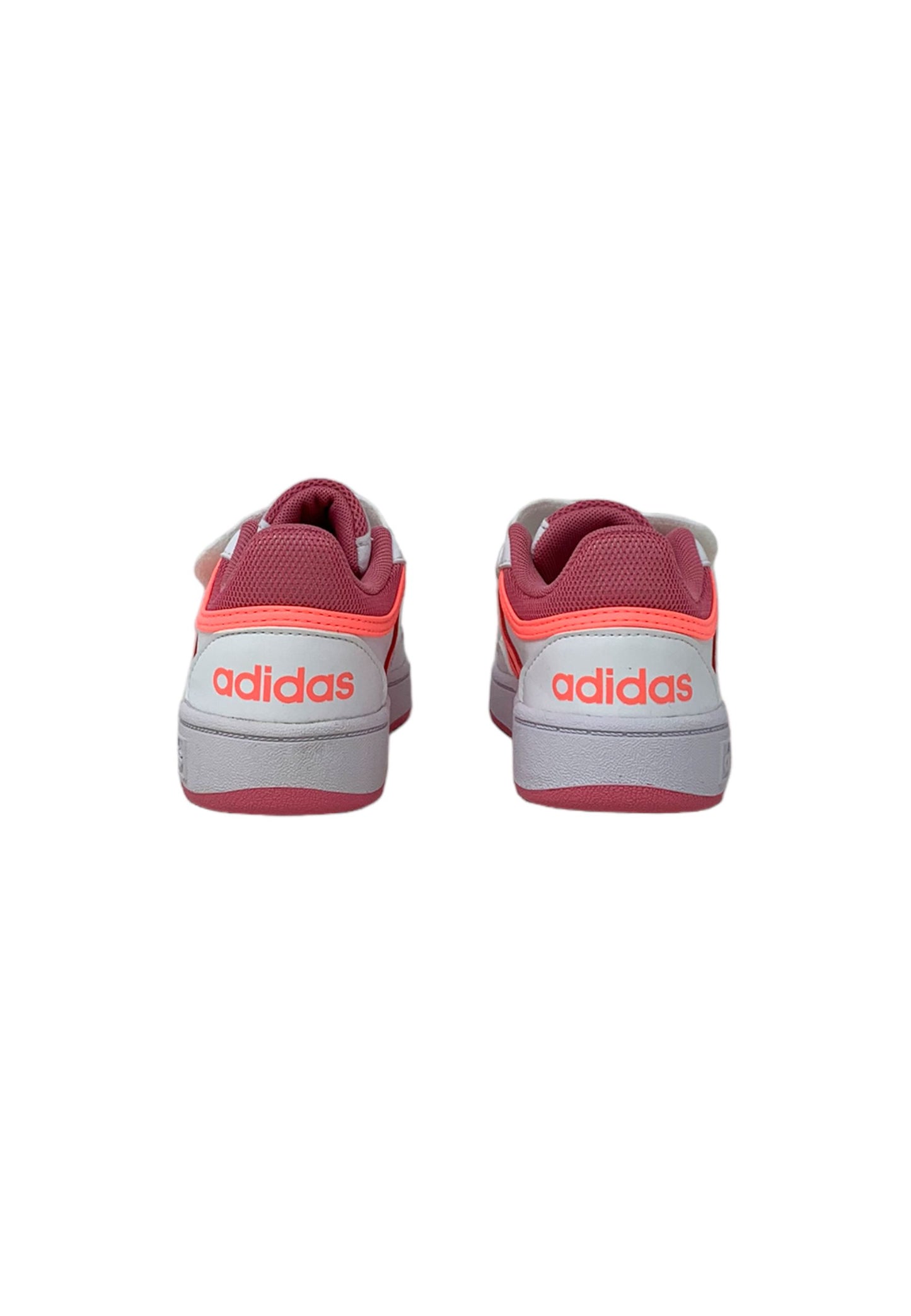 Scarpa da ginnastica ADIDAS HOOPS 3.0 CF I GW0440 BAMBINA
