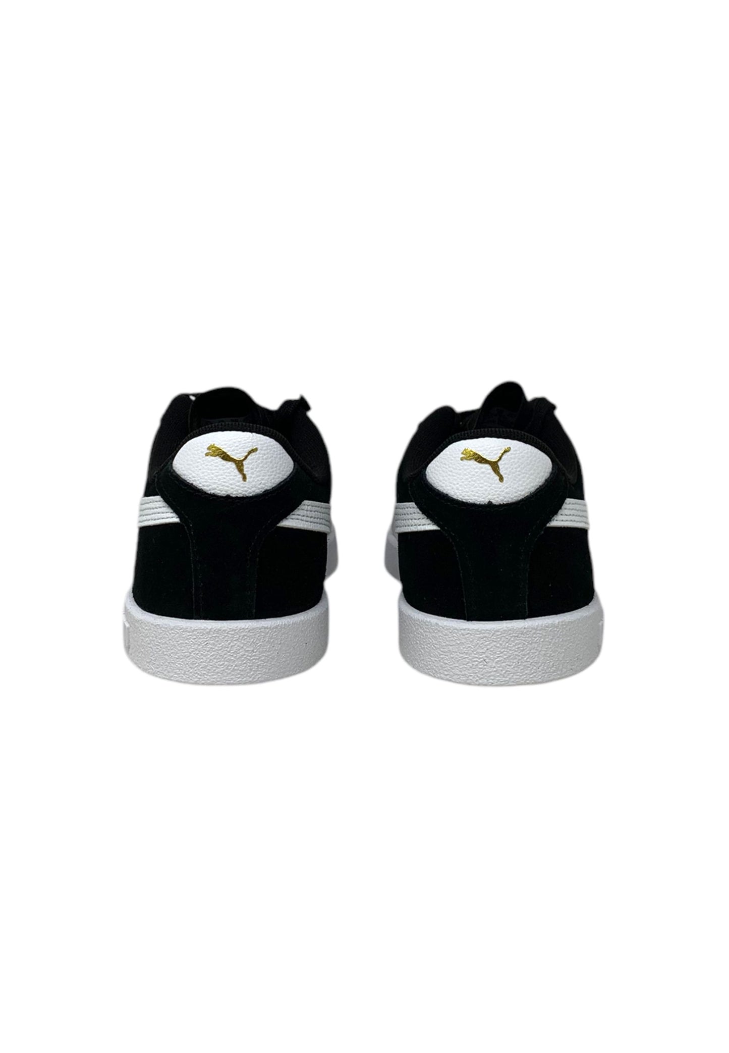 Sneaker PUMA Club II Jr 398886 01 Ragazzo/a unisex