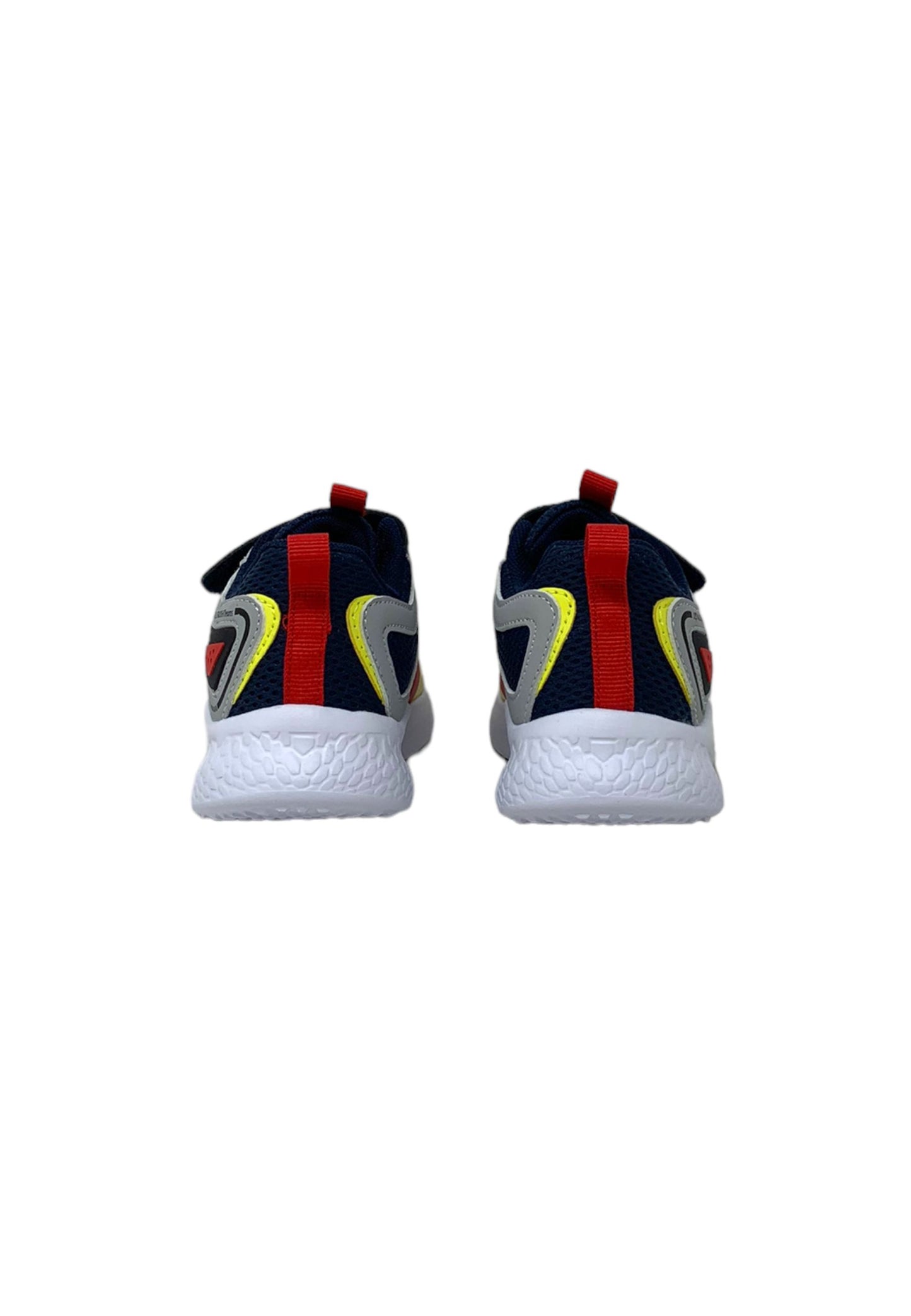 Sneakers con luci PRIMIGI 59651 bambino