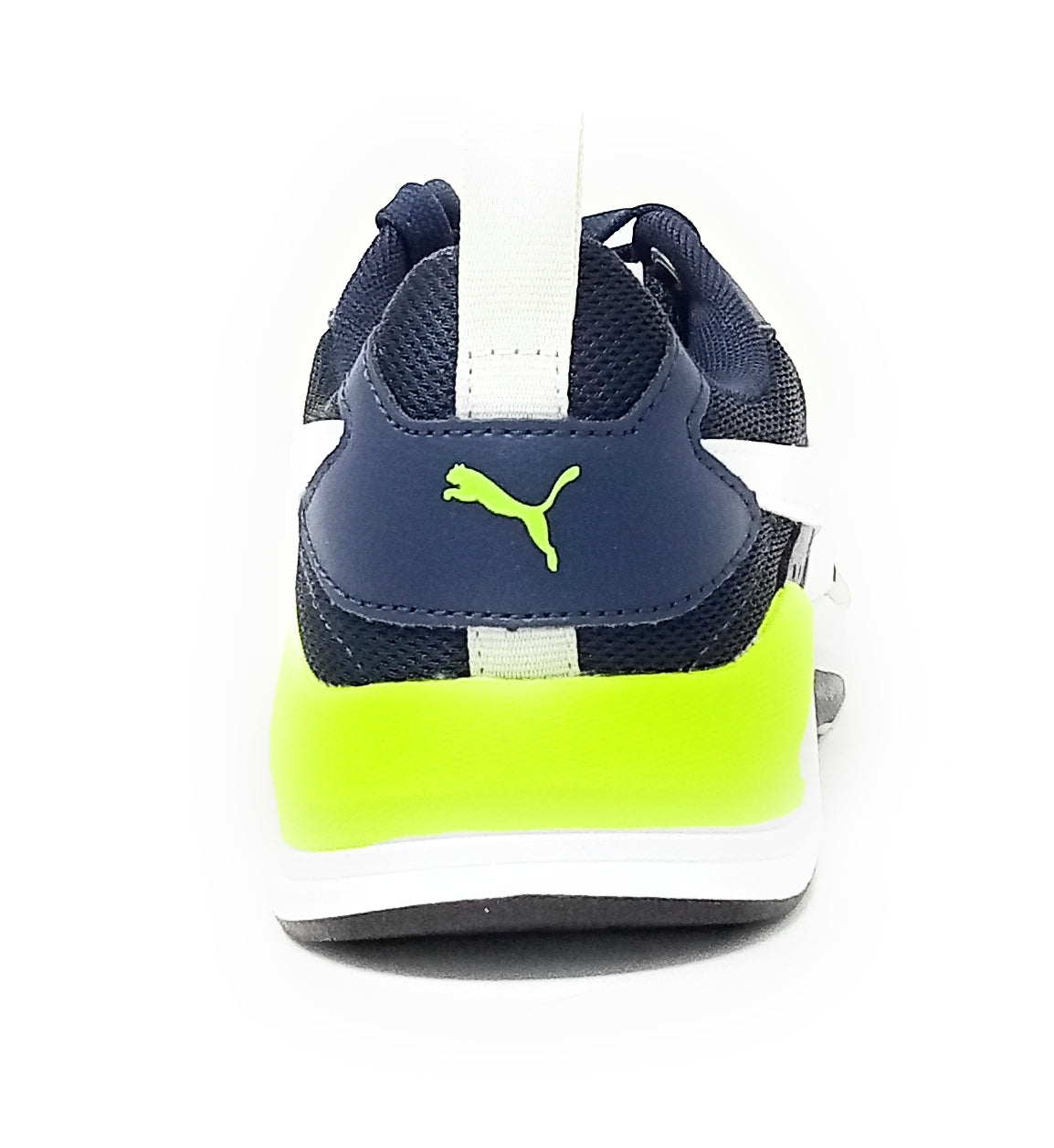 Scarpa da ginnastica PUMA X-RAY lite 37439321RAGAZZO