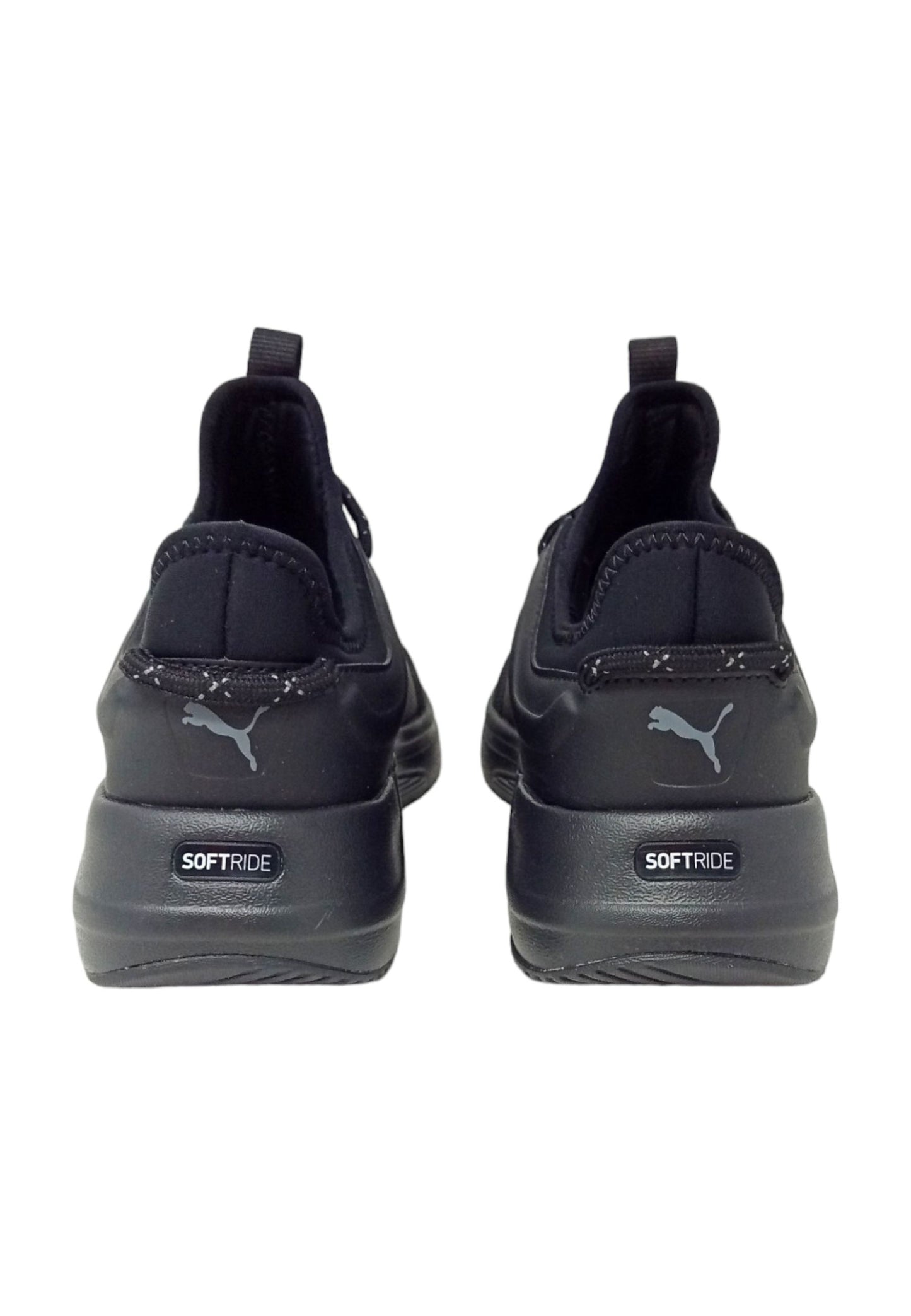 Sneaker Puma Softride Astro Slip 378799 01 Uomo