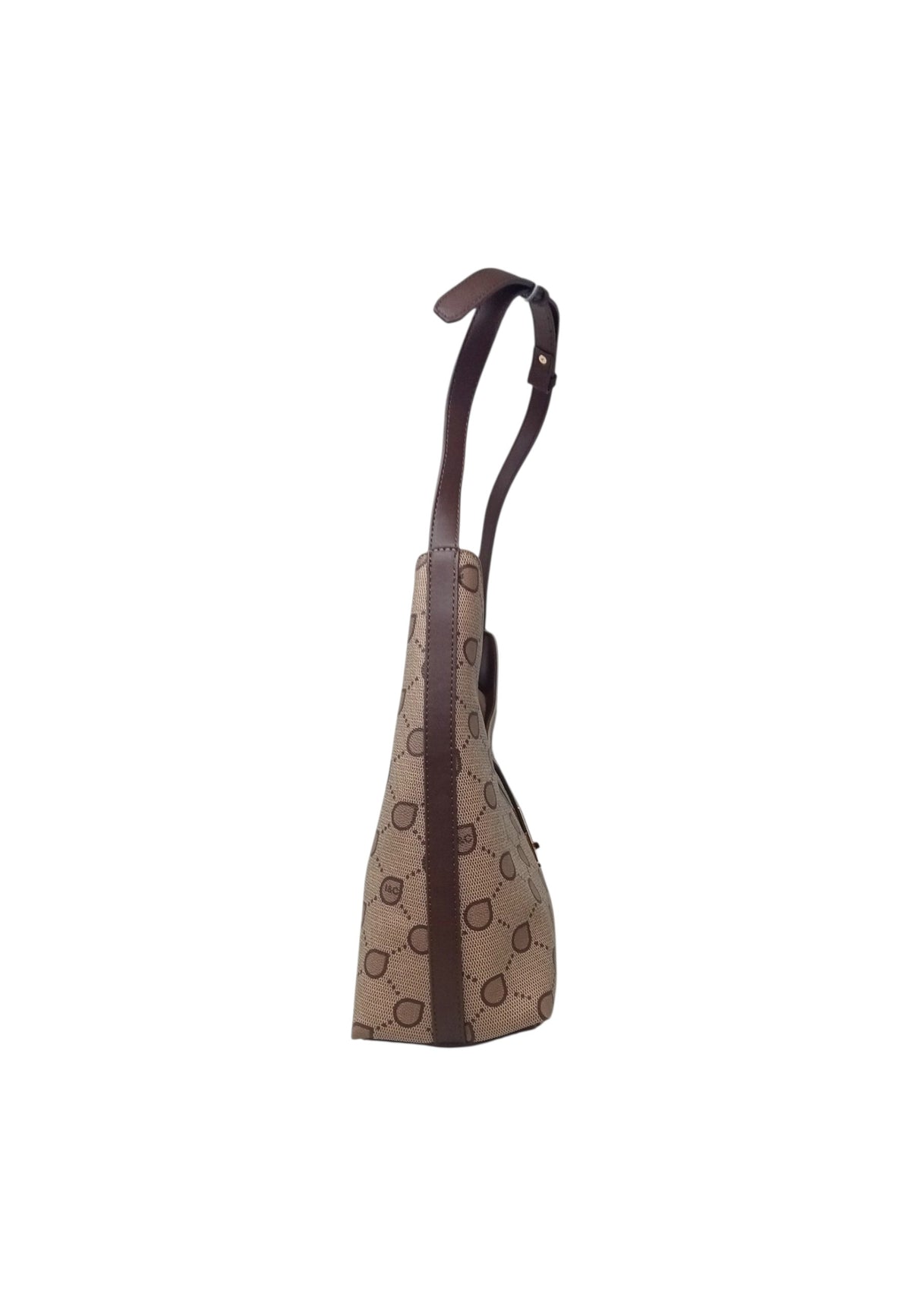 Borsa Igi&co 2195311 Donna