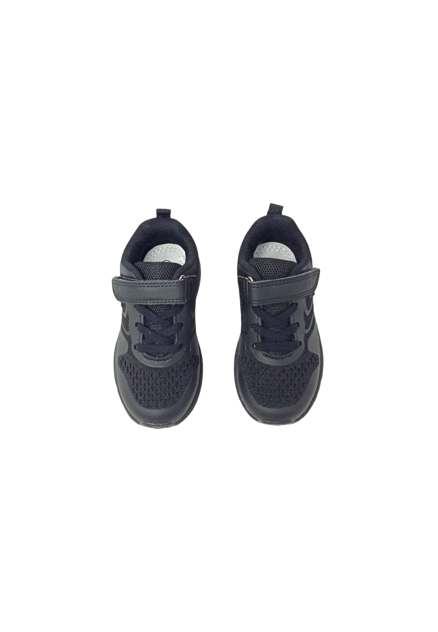 Sneakers PRIMIGI 4955000 NERO bambino