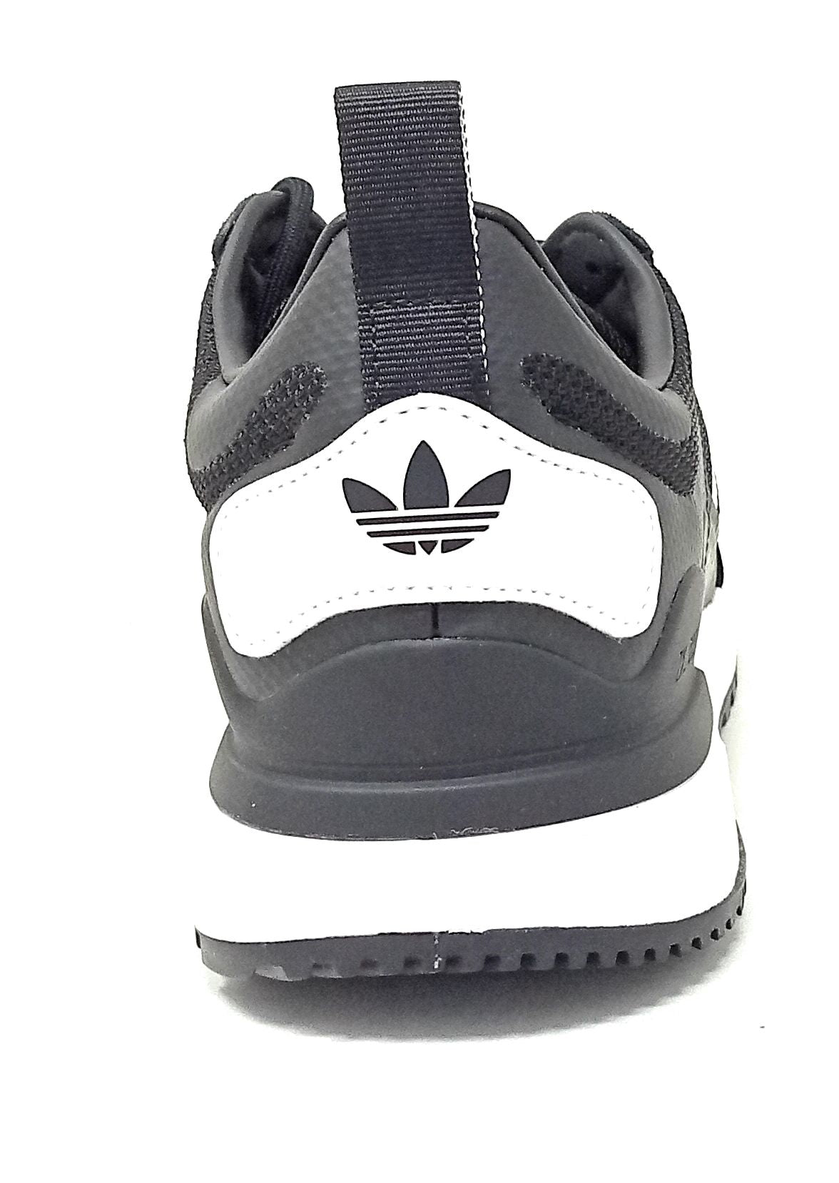 Scarpa da ginnastica ADIDAS ZX 700 fx5812 Uomo