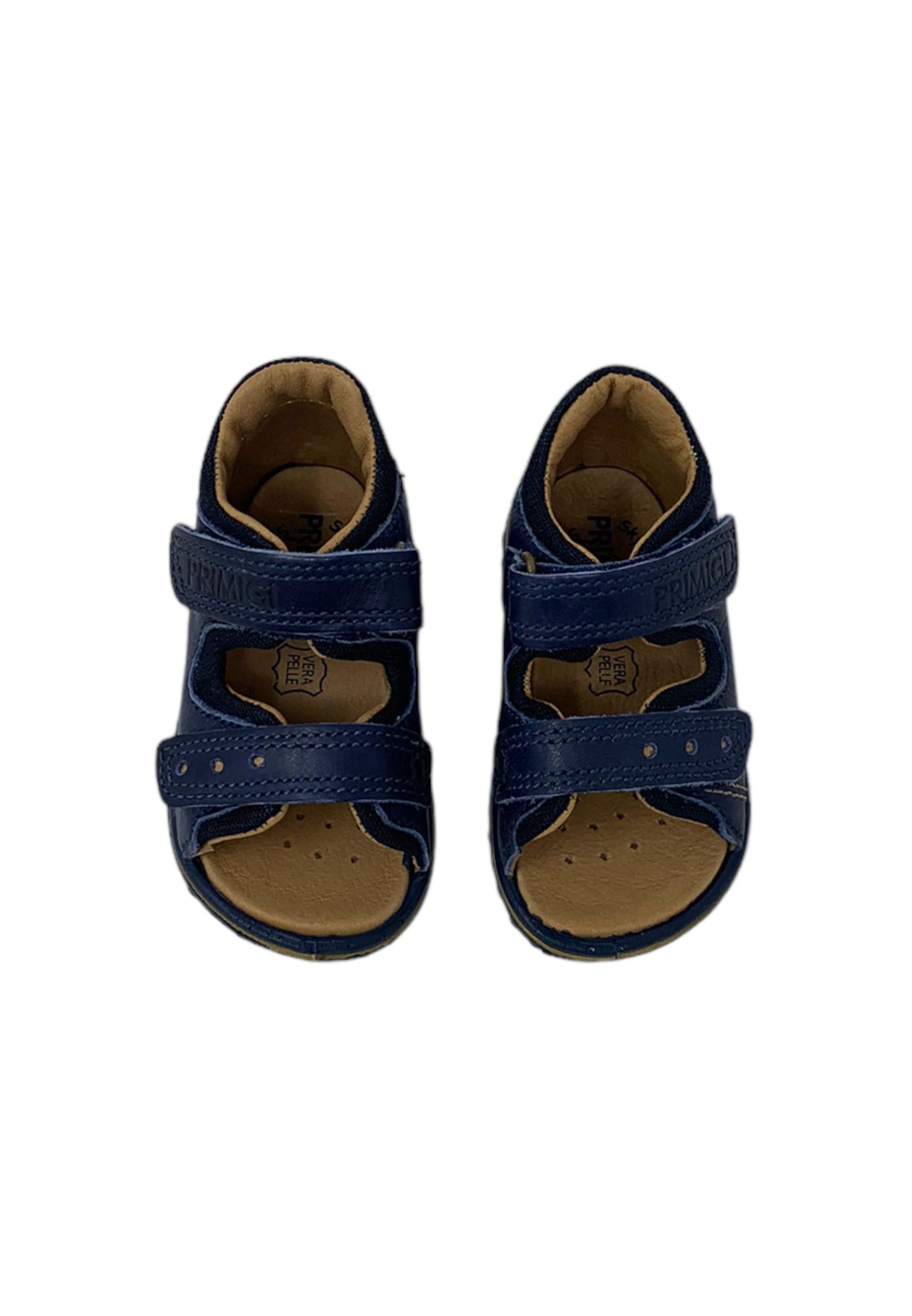 Sandali PRIMIGI 5862800 bambino