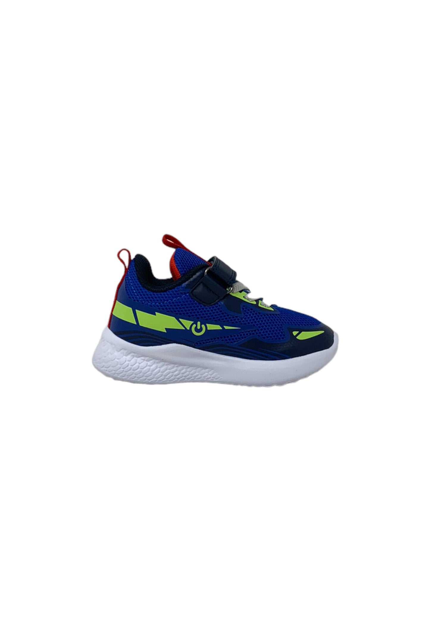 Sneakers con luci PRIMIGI 5965011 bambino