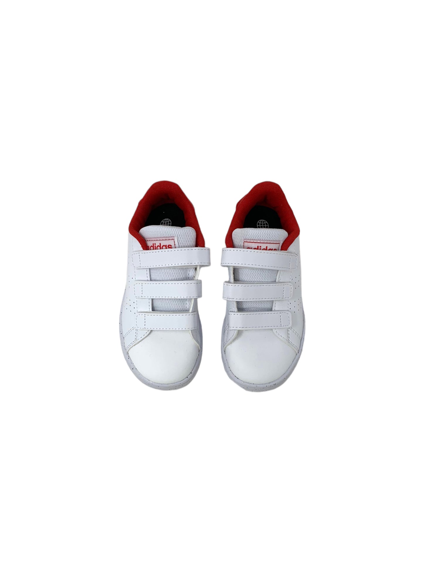 Sneakers Adidas Advantage CF C H06212 Bambino