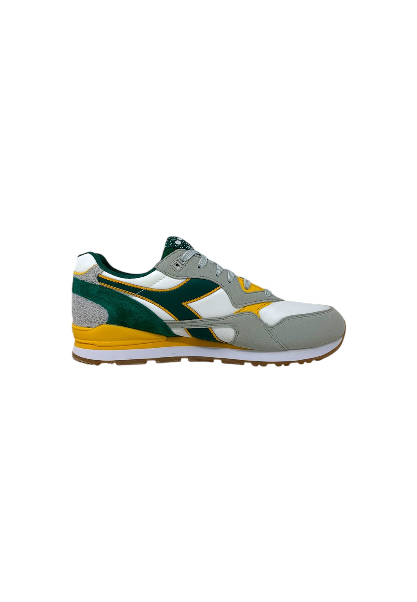 Sneakers DIADORA N.92 TOWEL 101.181996 01 C5051 uomo