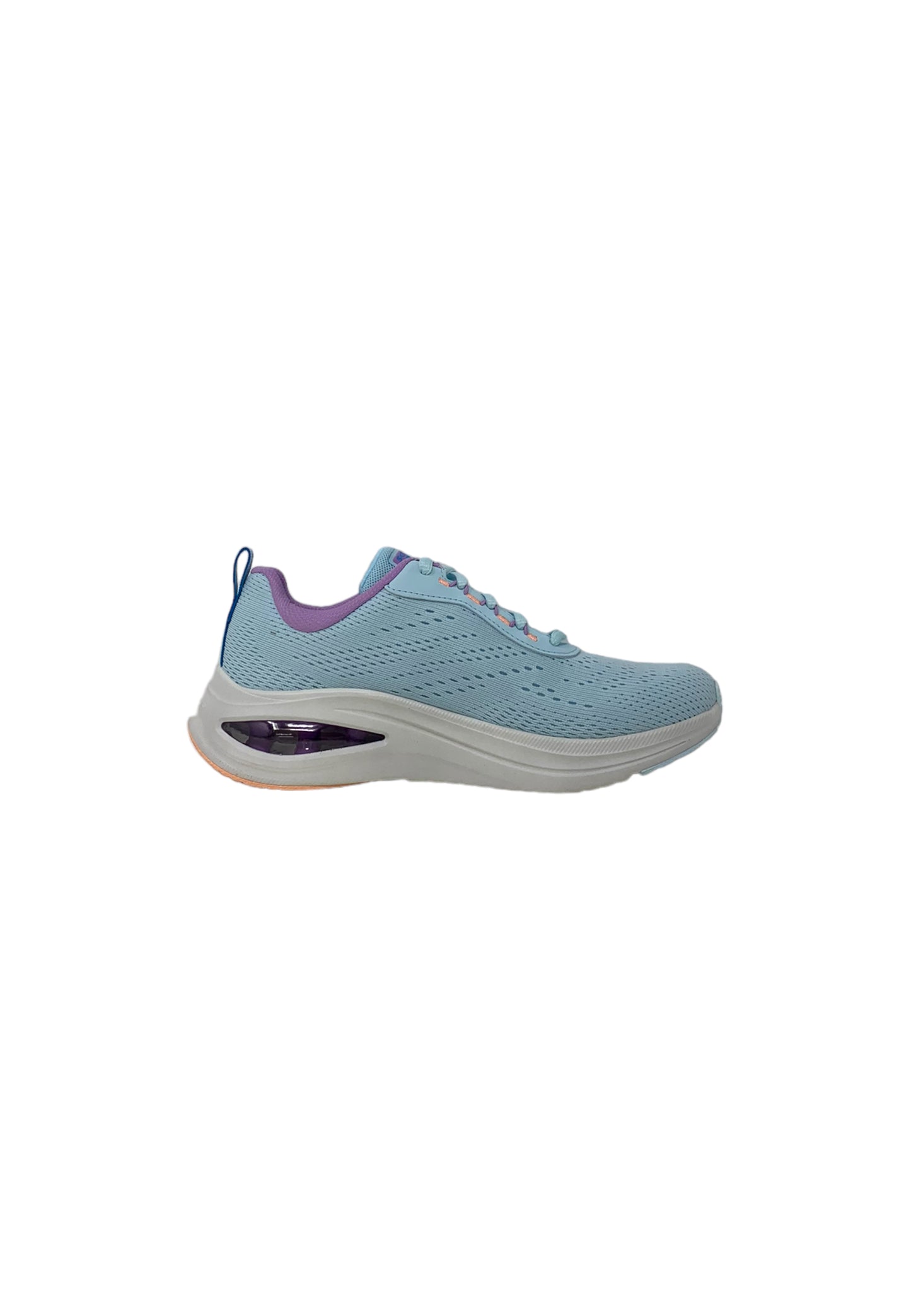 Sneaker Skechers Skech-Air META 150131/LBMT Donna