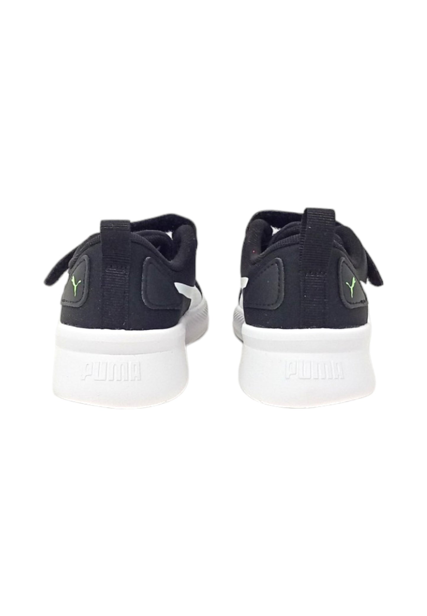 SNEAKER PUMA FLYER RUNNER V PS 192929 bambino (2 colori)