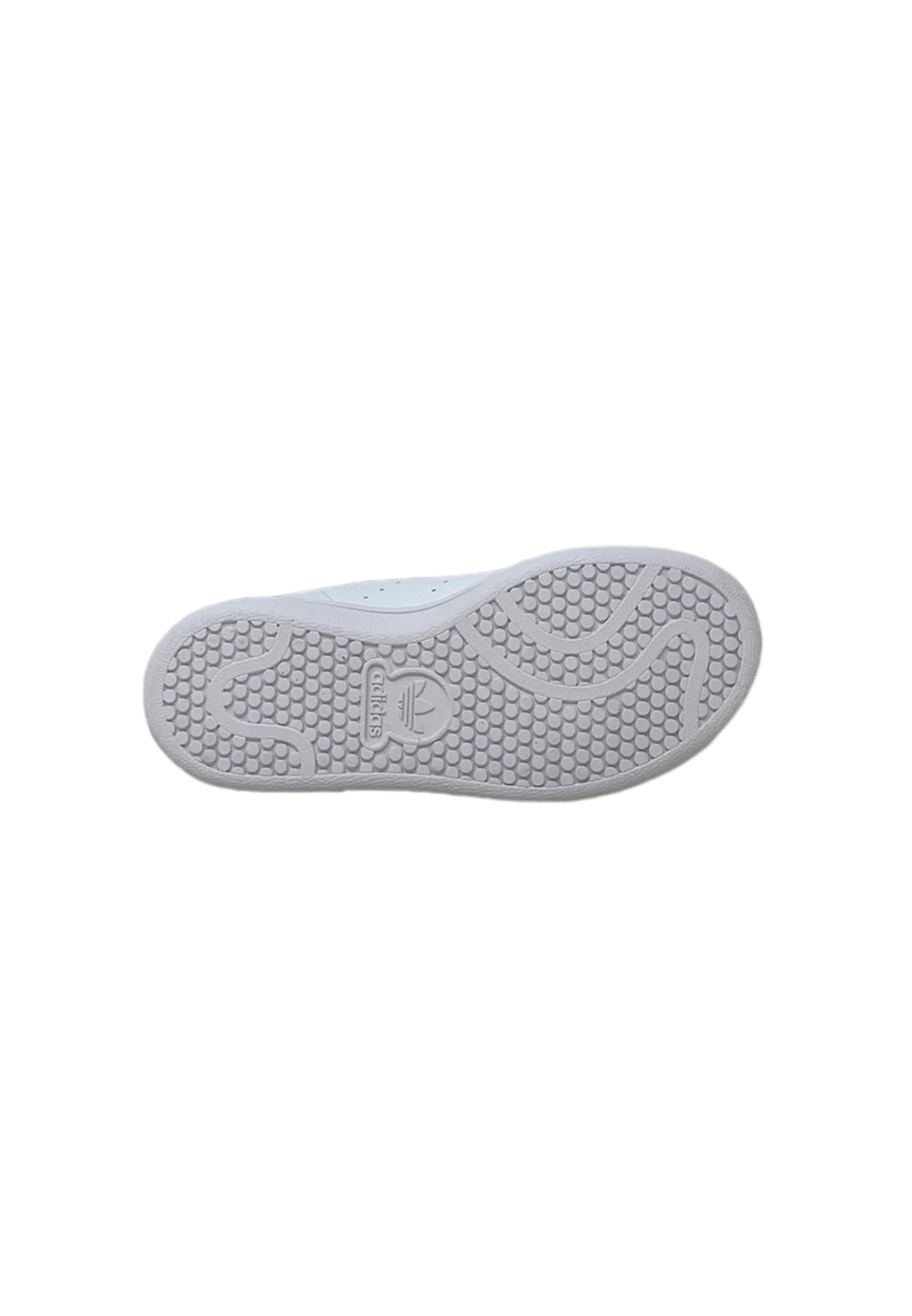 Sneakers Adidas STAN SMITH C FX7524 Bambino unisex