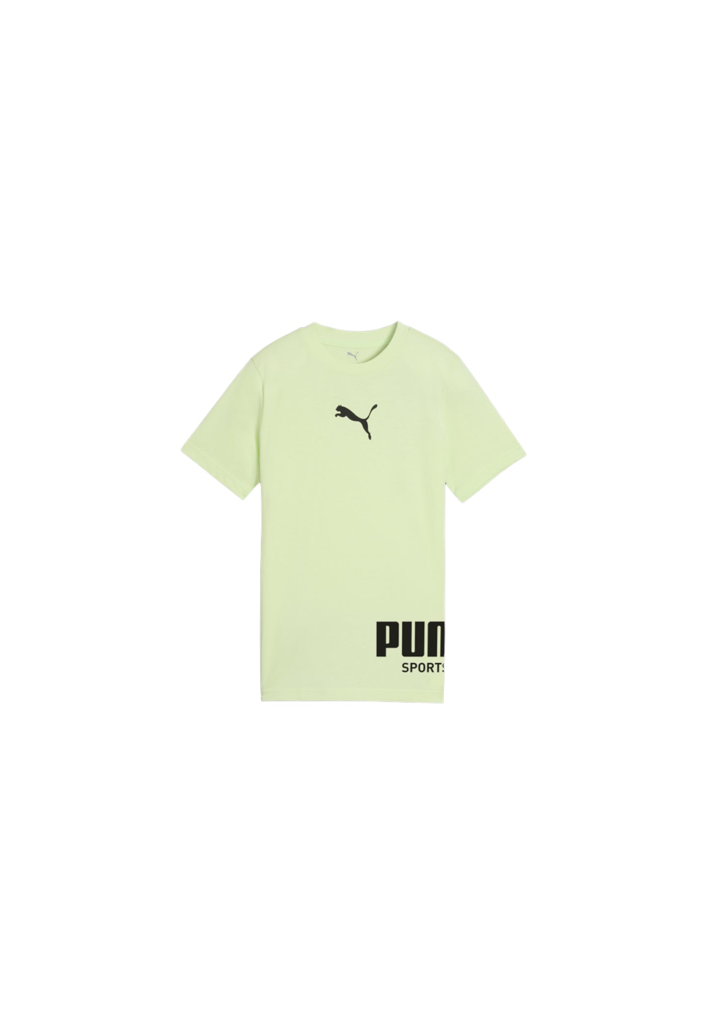 Set Puma 693335 38 Bambino
