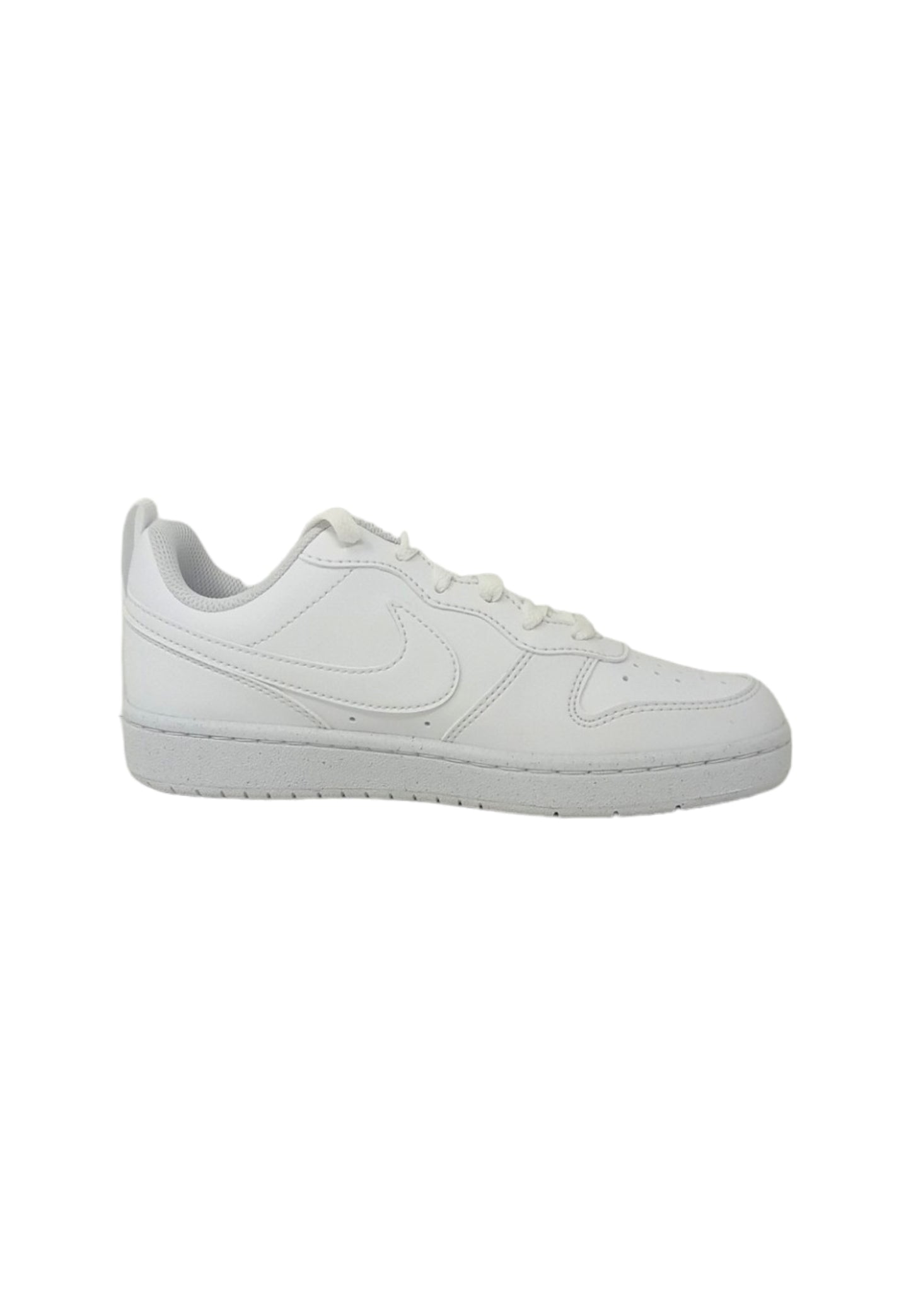 Sneaker NIKE COURT BOROUGH LOW RECRAFT DV5456 106 Unisex
