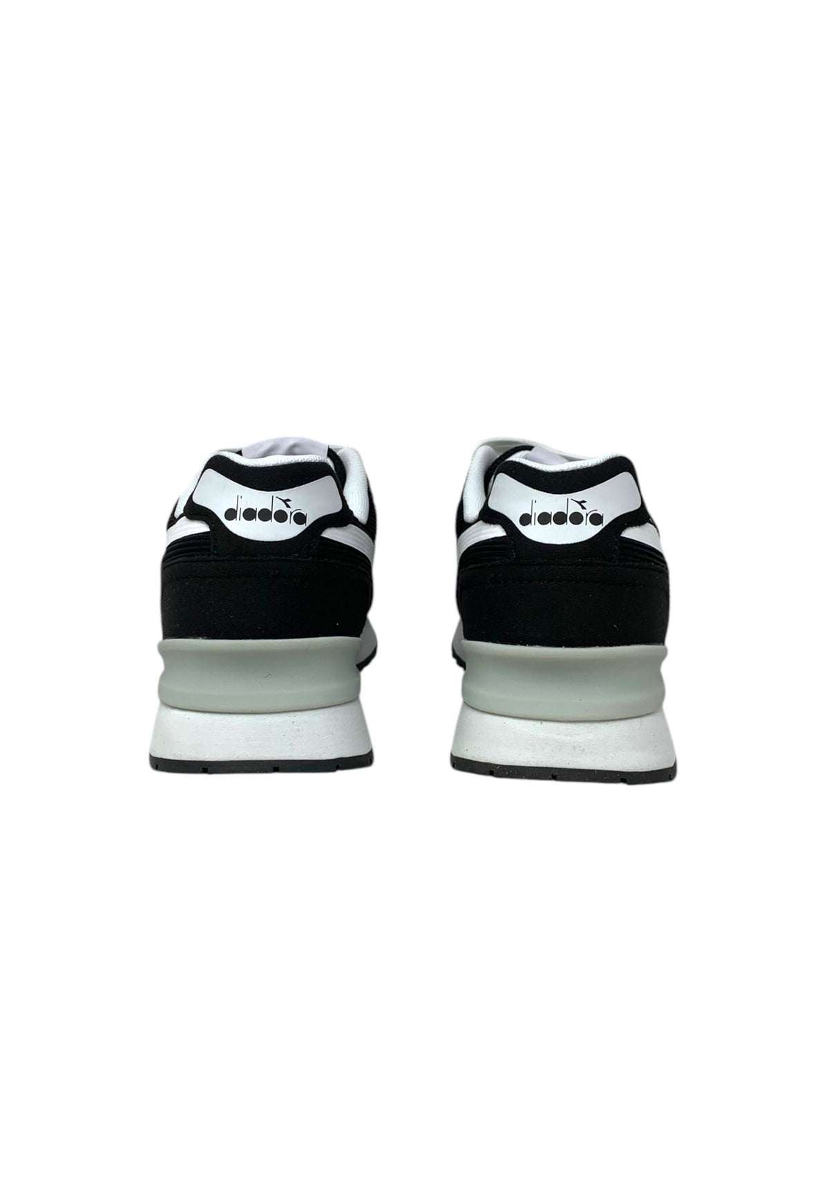 Sneaker DIADORA FENICE 101.181565 01 80013 uomo
