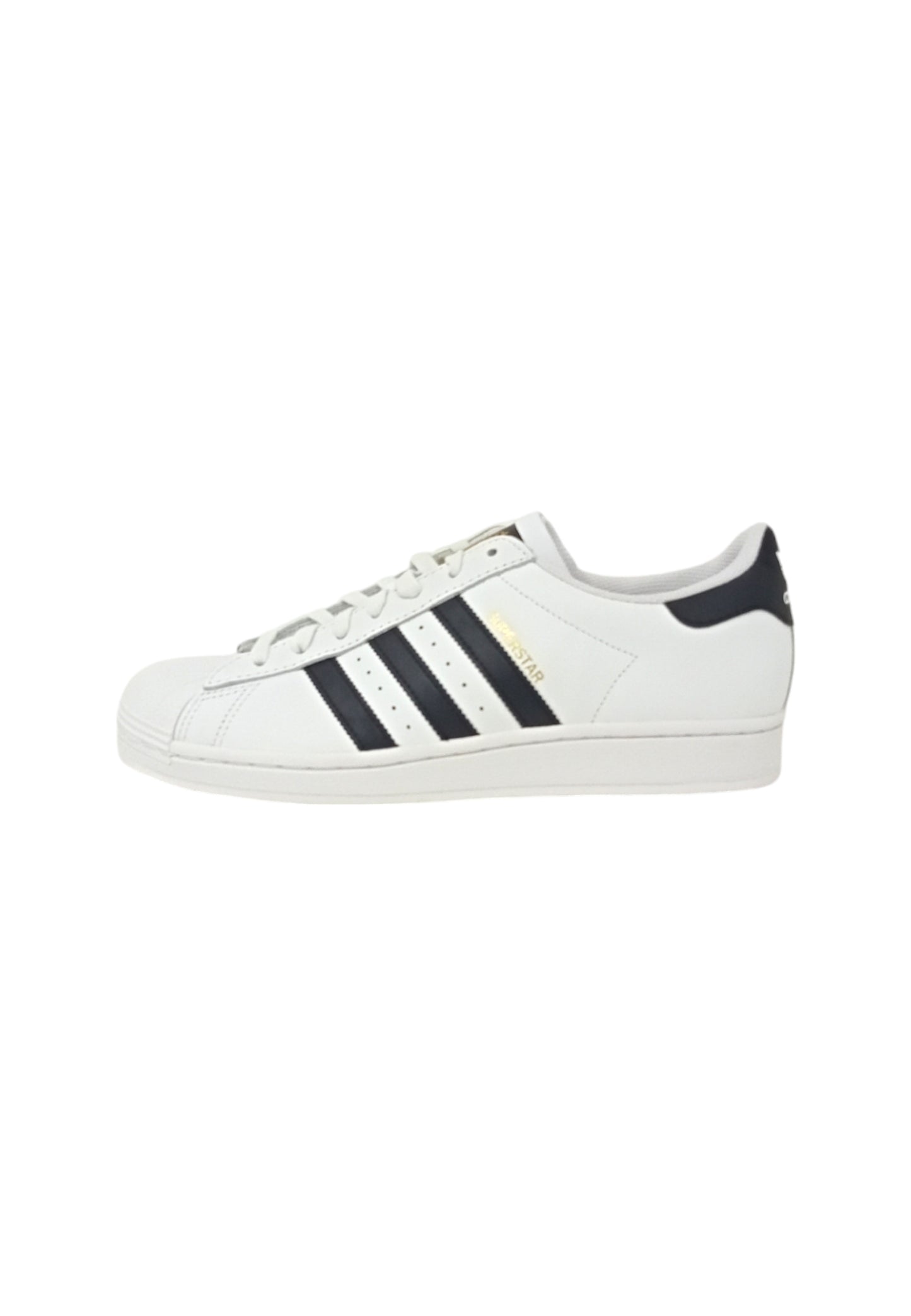 Sneakers ADIDAS SUPERSTAR EG4958 Unisex