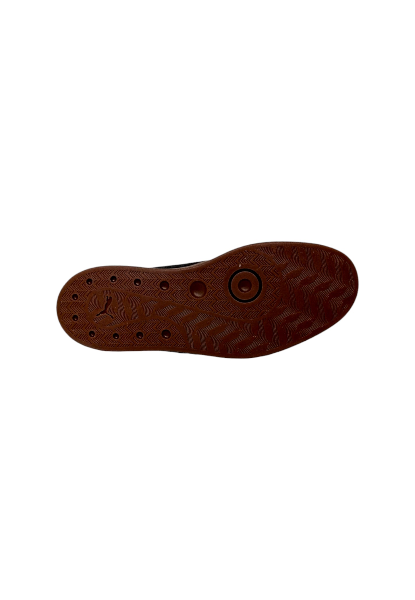 Sneaker PUMA Club II Era 397447 07 UOMO
