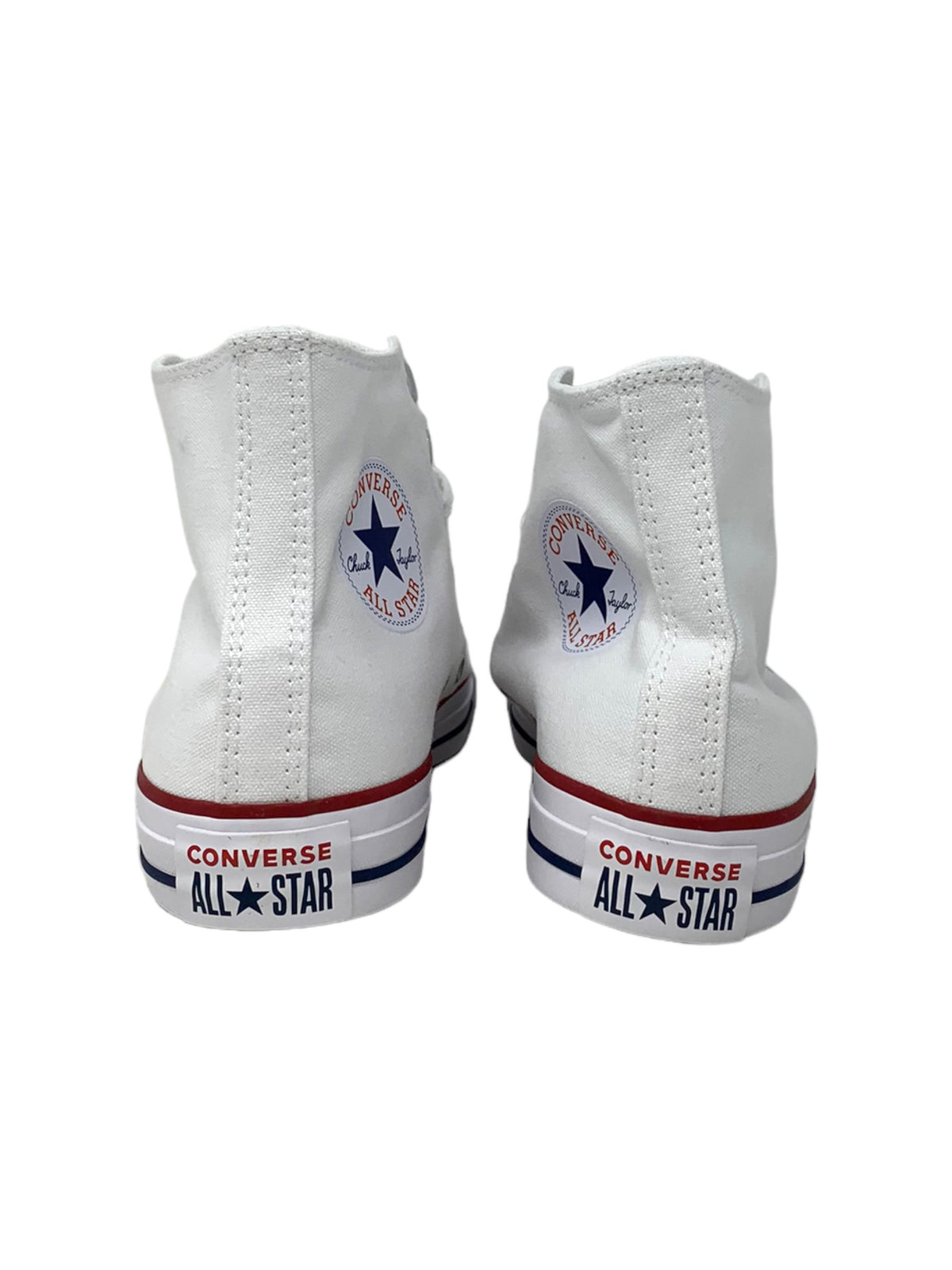 Sneaker CONVERSE M7650C Bianco unisex
