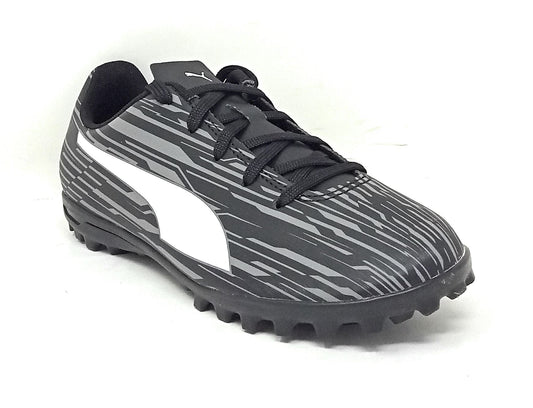 Scarpa da calcetto PUMA RAPIDO III TT  106579 02 bambino