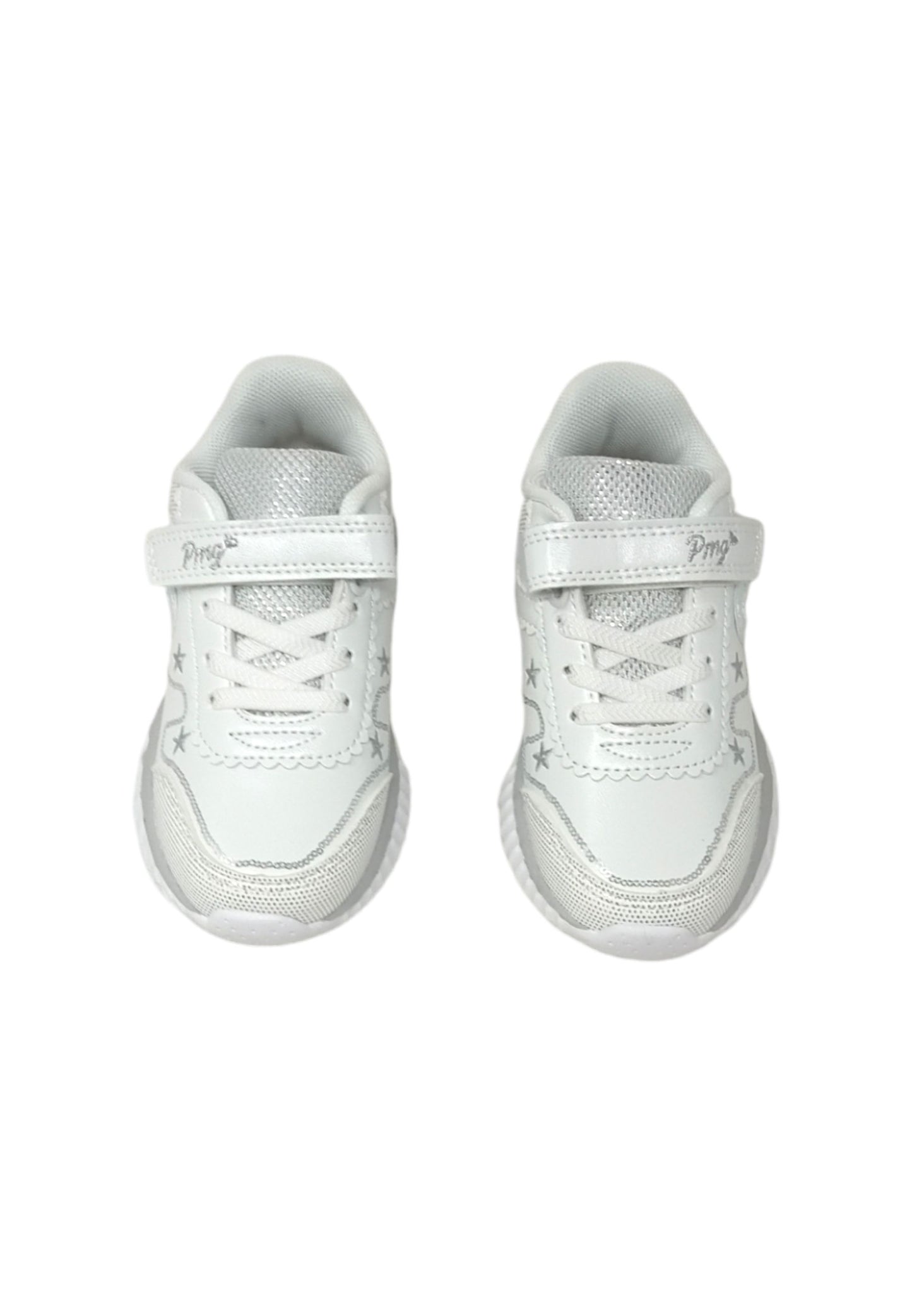 Sneakers PRIMIGI 6980500 bambina