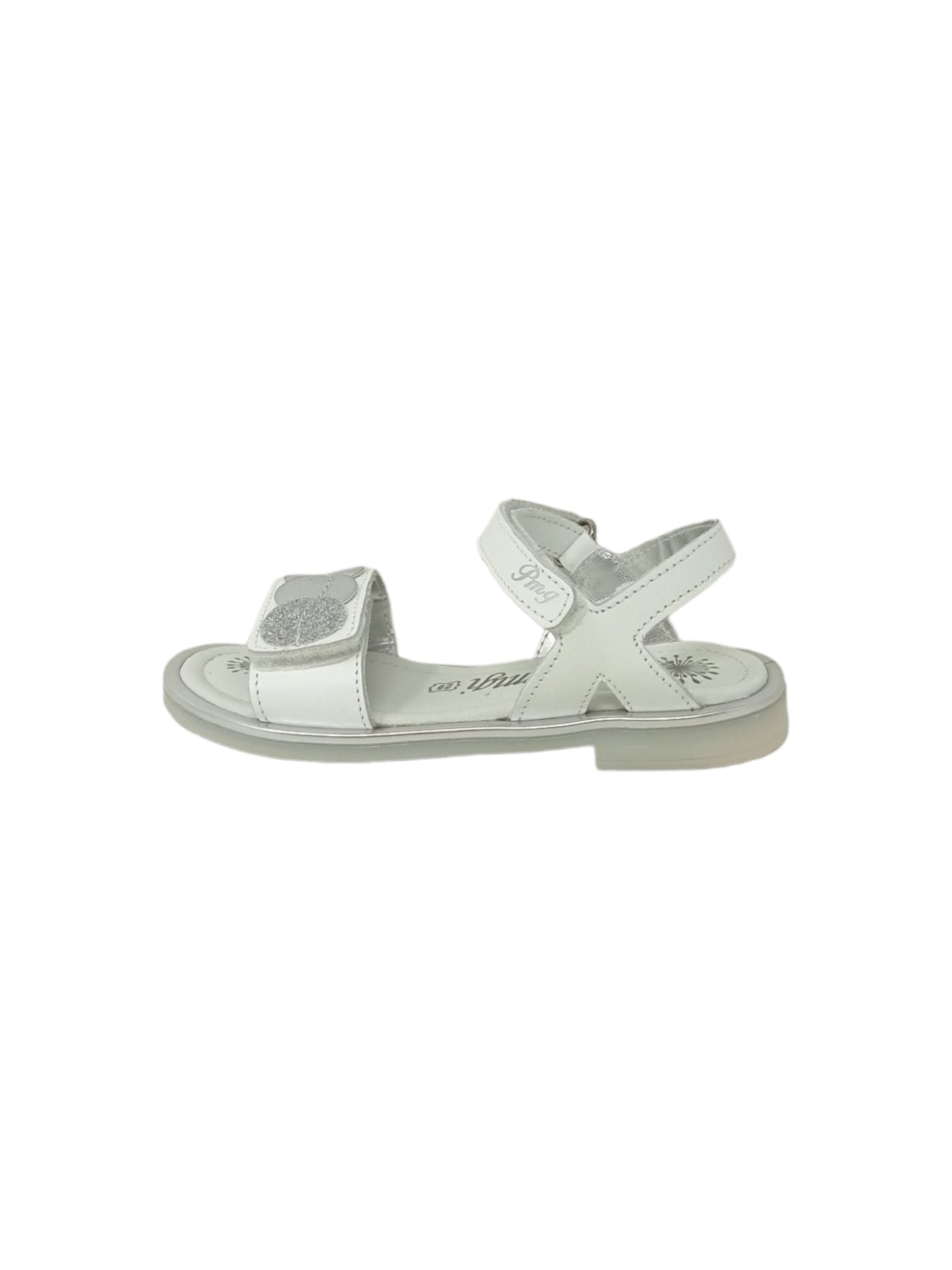 Sandalo PRIMIGI 3927200 bambina