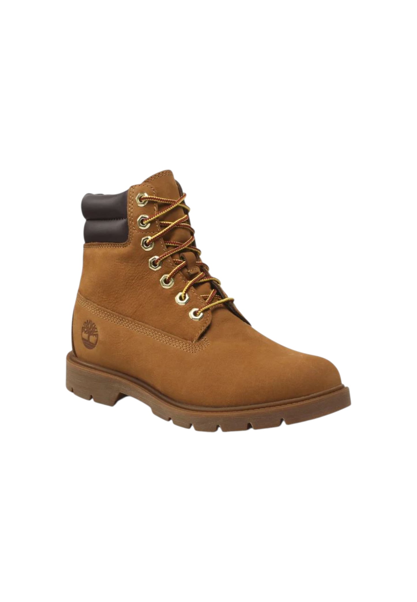 Scarponcini TIMBERLAND TB 1A27TP 231 Uomo