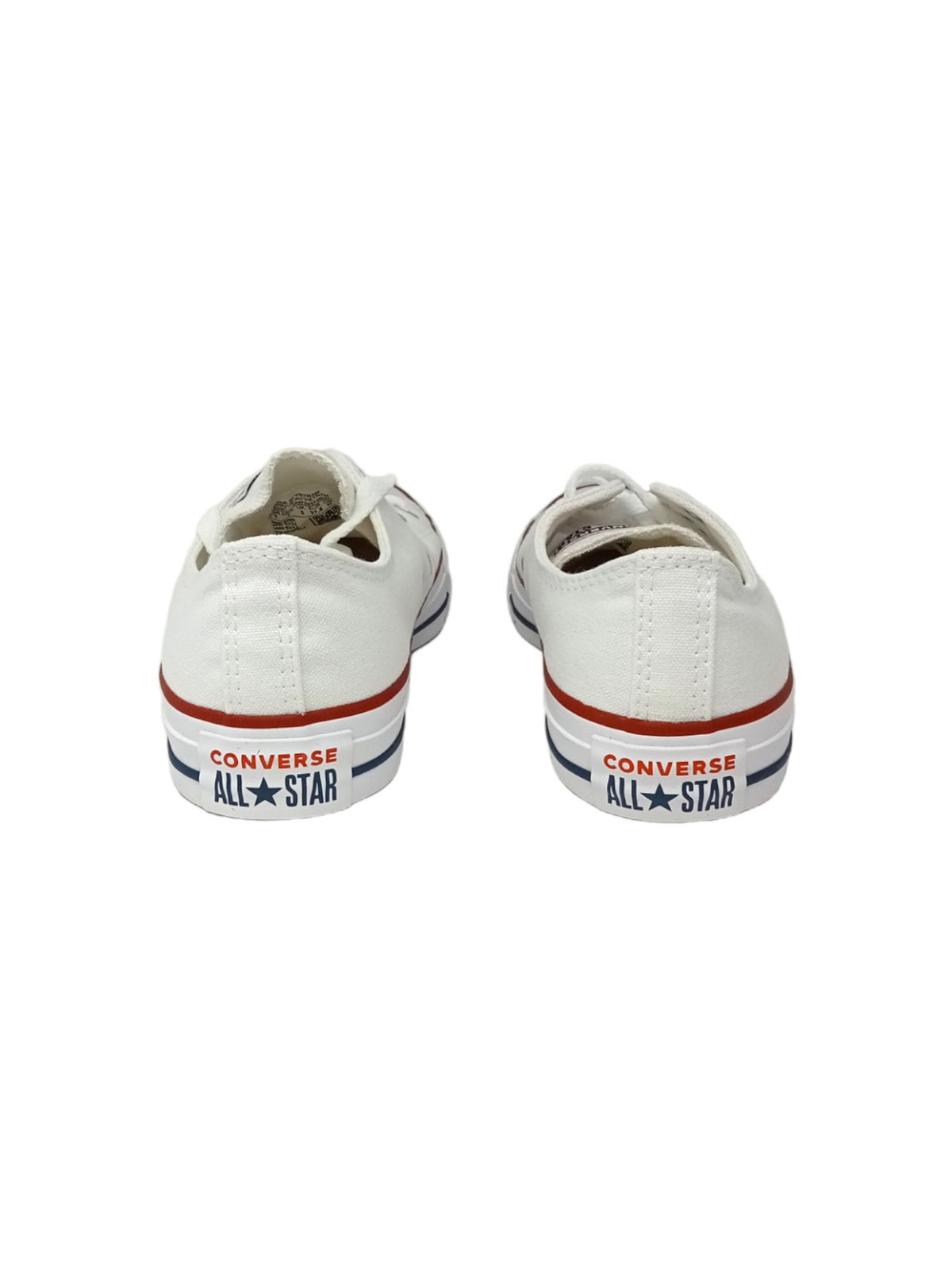 Sneaker CONVERSE M7652C unisex