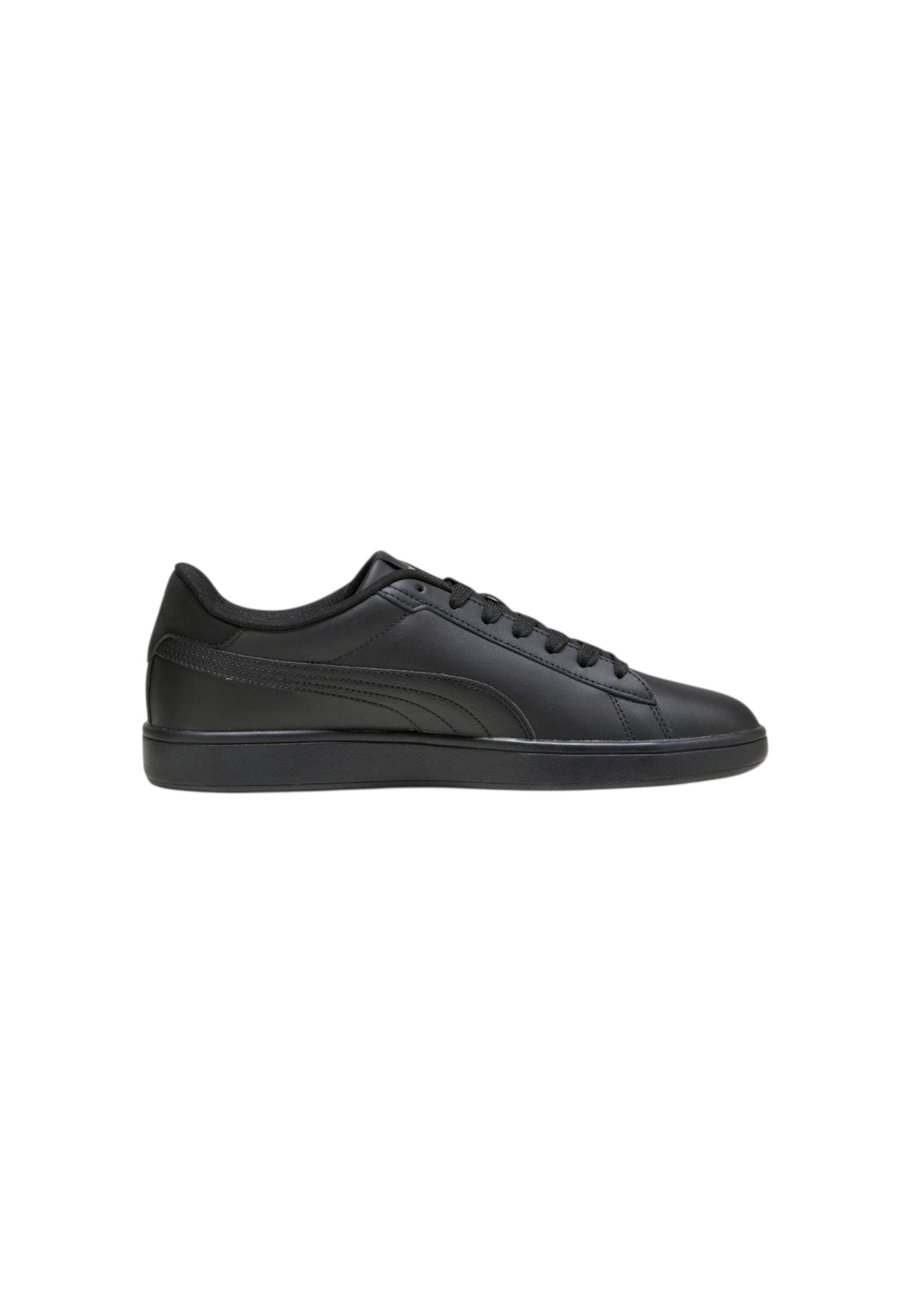 Sneakers PUMA Smash 3.0 L 390987 10 Uomo