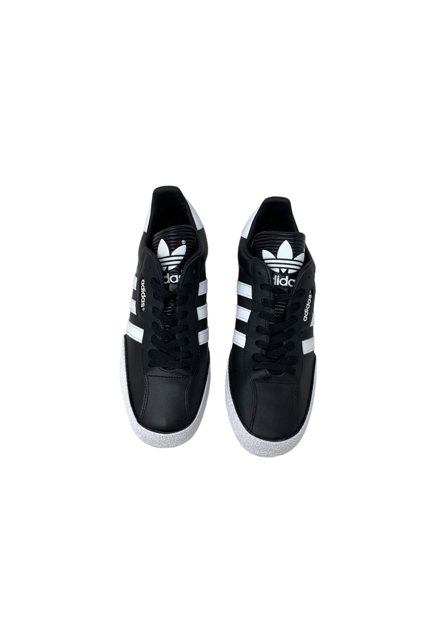 Sneaker ADIDAS SAMBA SUPER 019099 UOMO