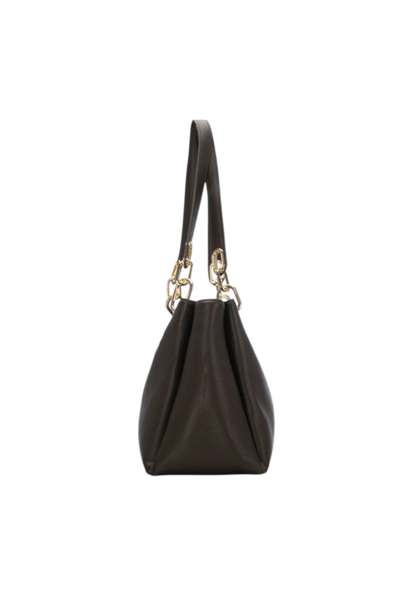 Borsa XTI 184679 KAKI Donna