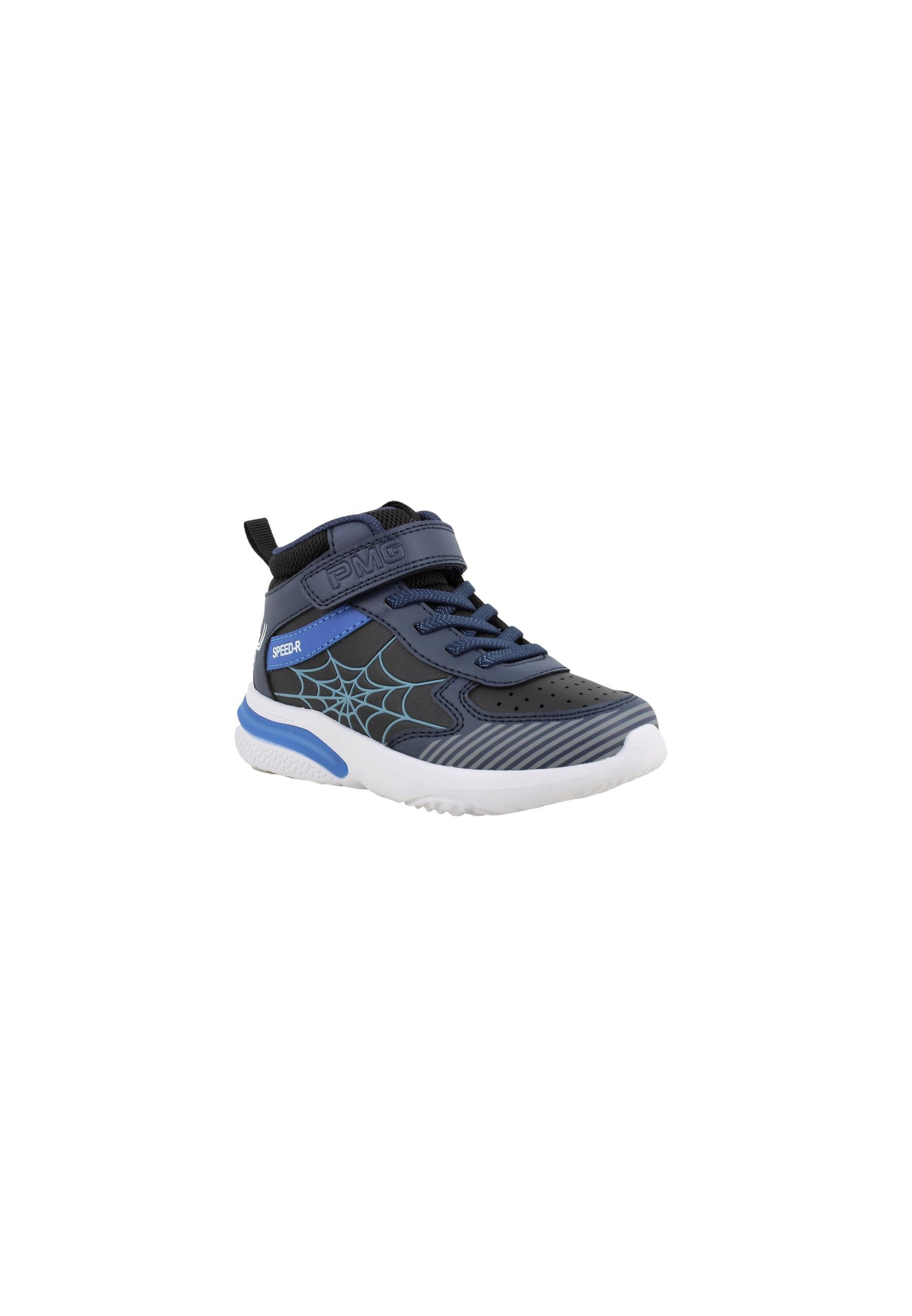Sneaker luminose PRIMIGI 2466511 bambino