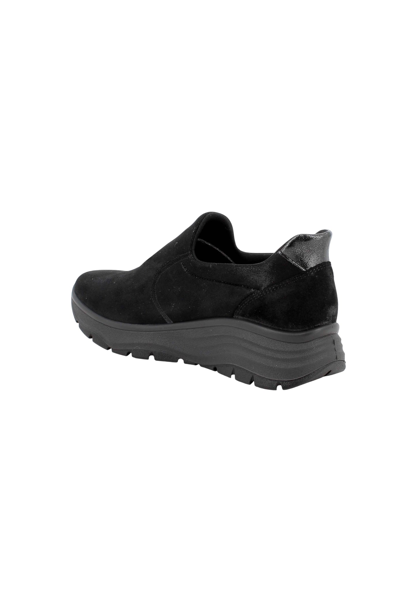 Mocassino Enval Soft 8780500 donna