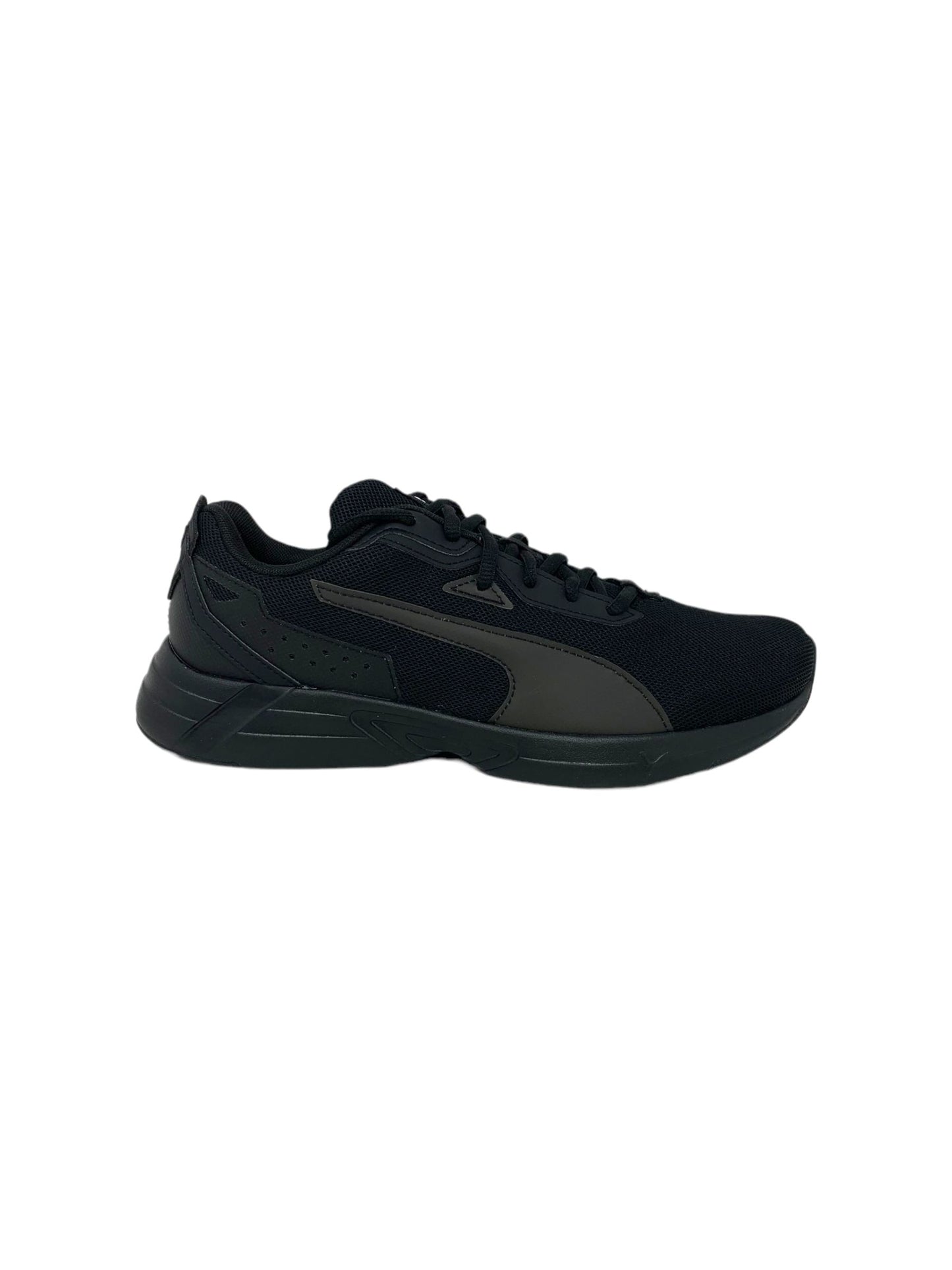 Scarpa da ginnastica Puma Space Runner 193723 05 uomo