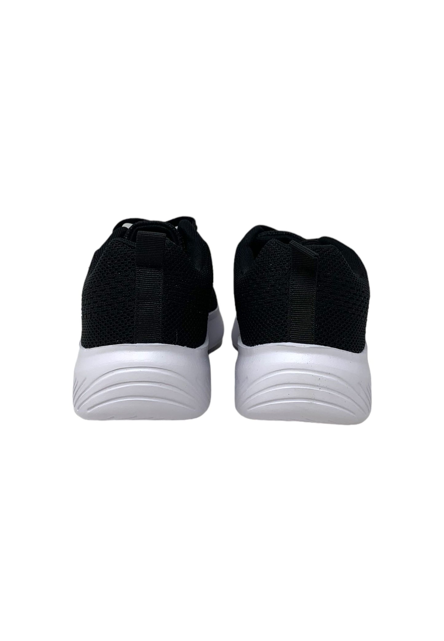 Sneaker KAPPA LOGO ASIVAT 38163HW A51 Uomo