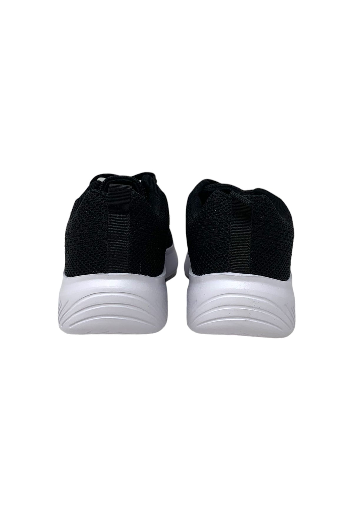 Sneaker KAPPA LOGO ASIVAT 38163HW A51 Uomo