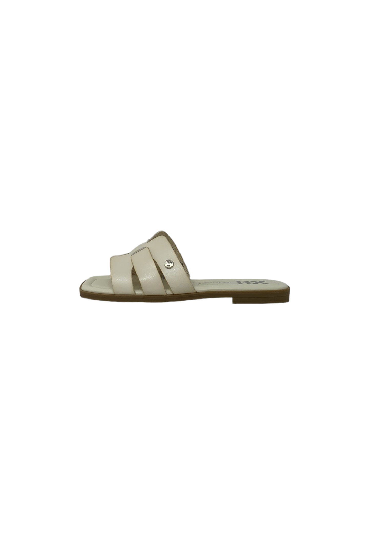 Sandali XTI 142891 HIELO donna