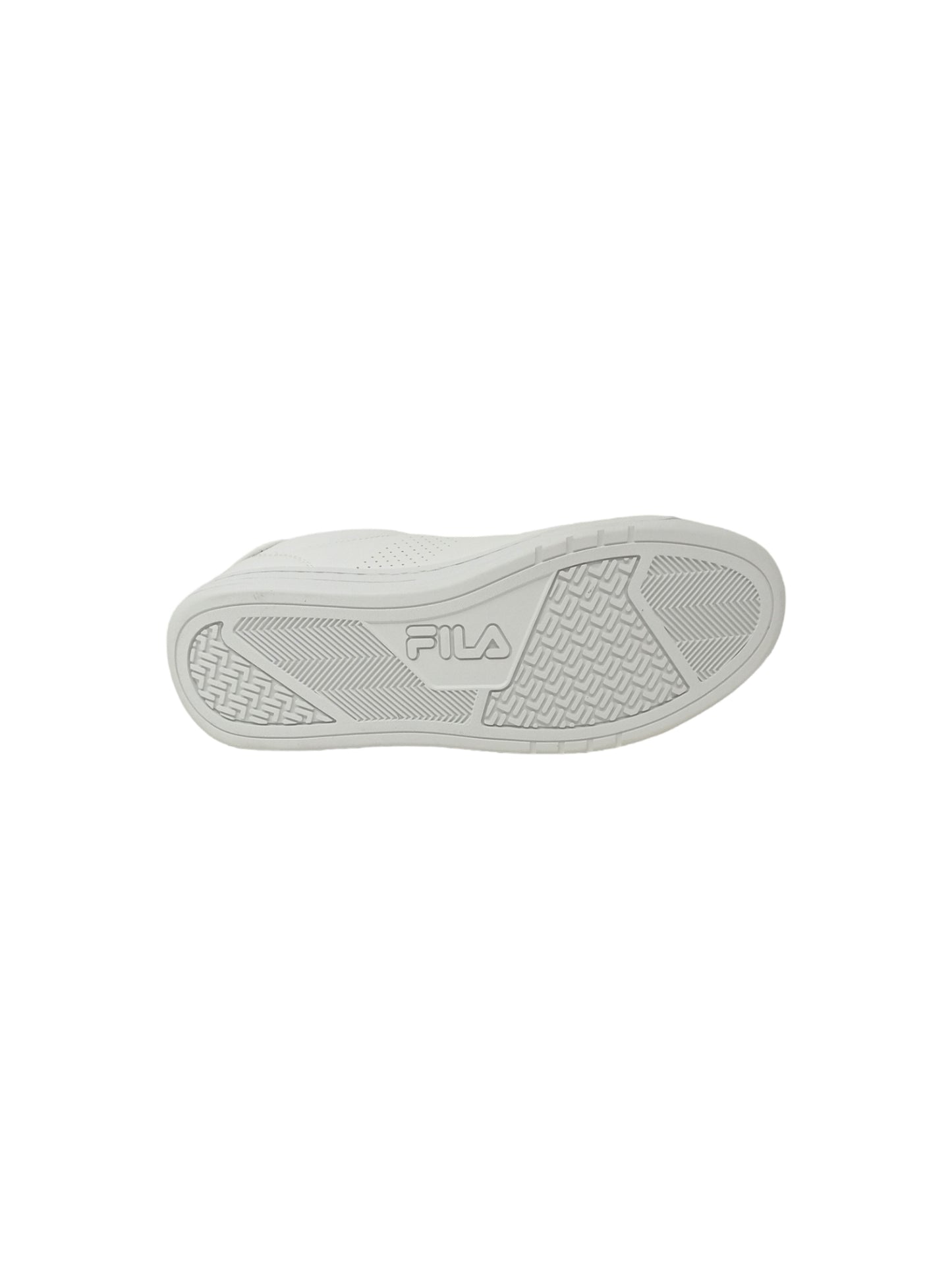 Sneakers FILA CROSSCOURT 2 F LOW FFM0001.10004 Uomo