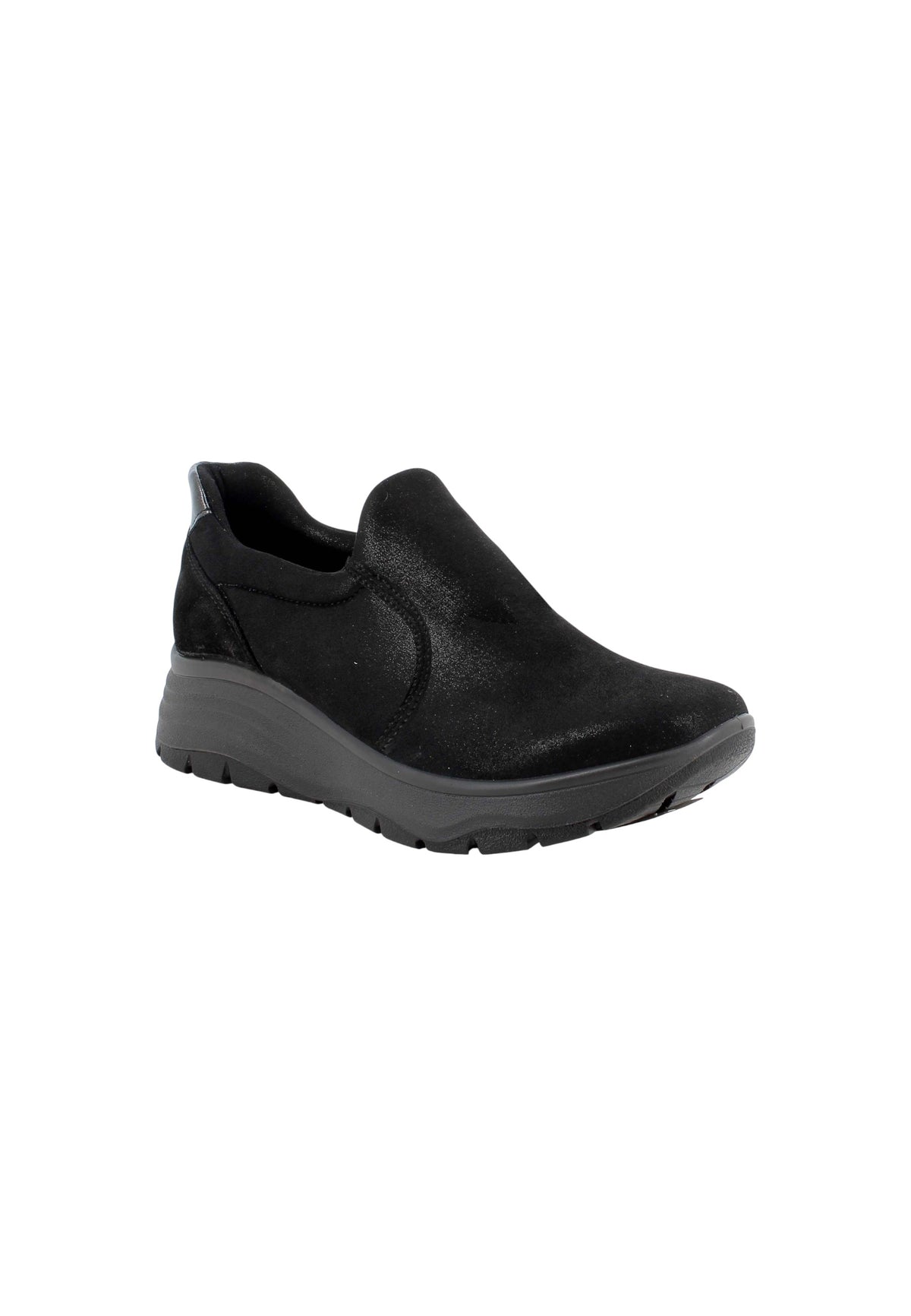 Mocassino Enval Soft 8780500 donna