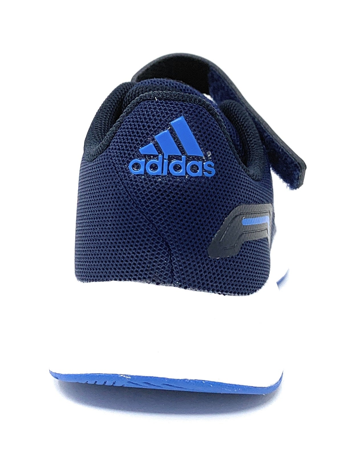 Scarpa da ginnastica ADIDAS RUNFALCON 2.0 EL K BAMBINO BAMBINA