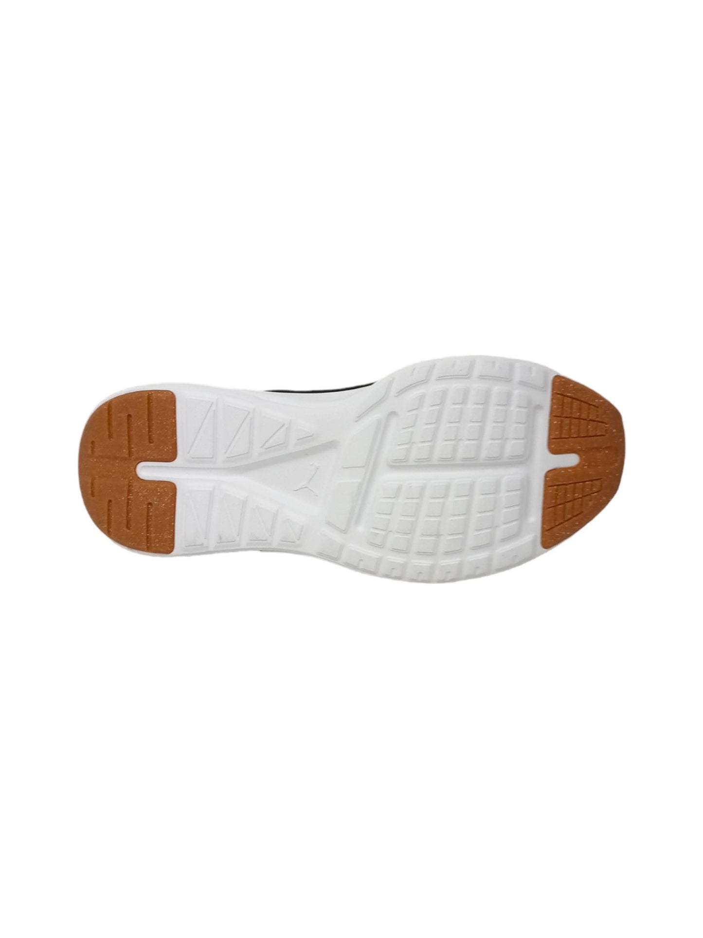 Sneaker Puma Softride Enzo Evo Better Rmx 378291 01 Uomo