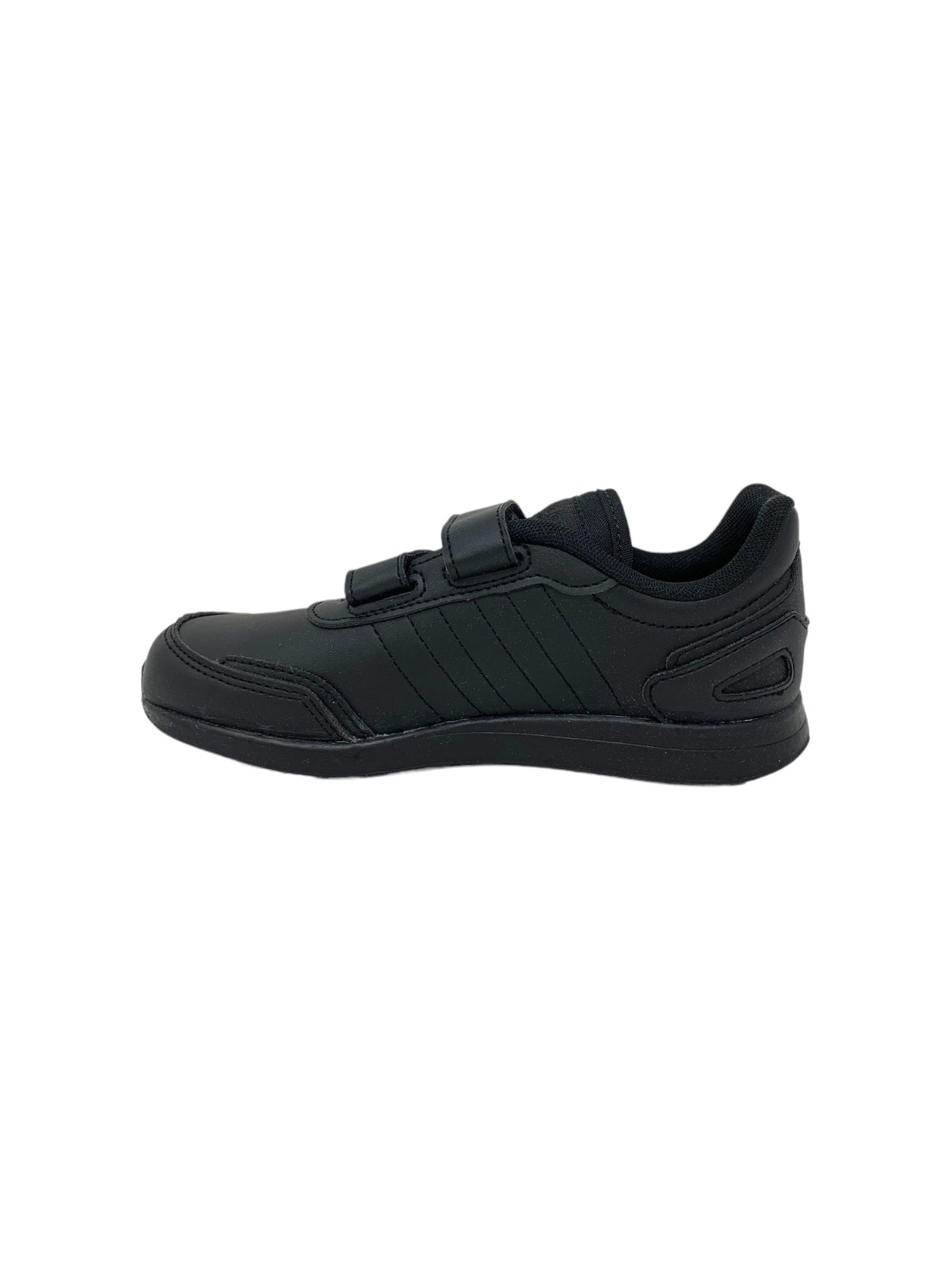 Scarpa da ginnastica ADIDAS VS SWITCH 3 CF C GZ1950 BAMBINO