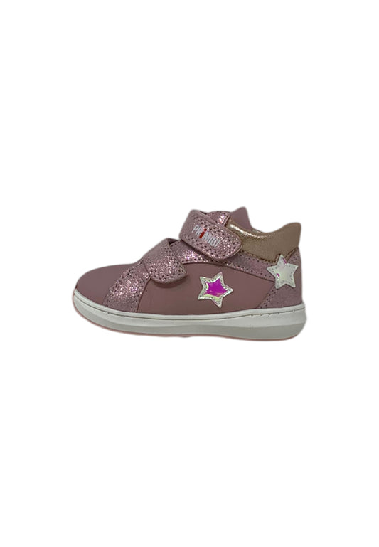 Sneakers PRIMIGI 6900200 Bambina