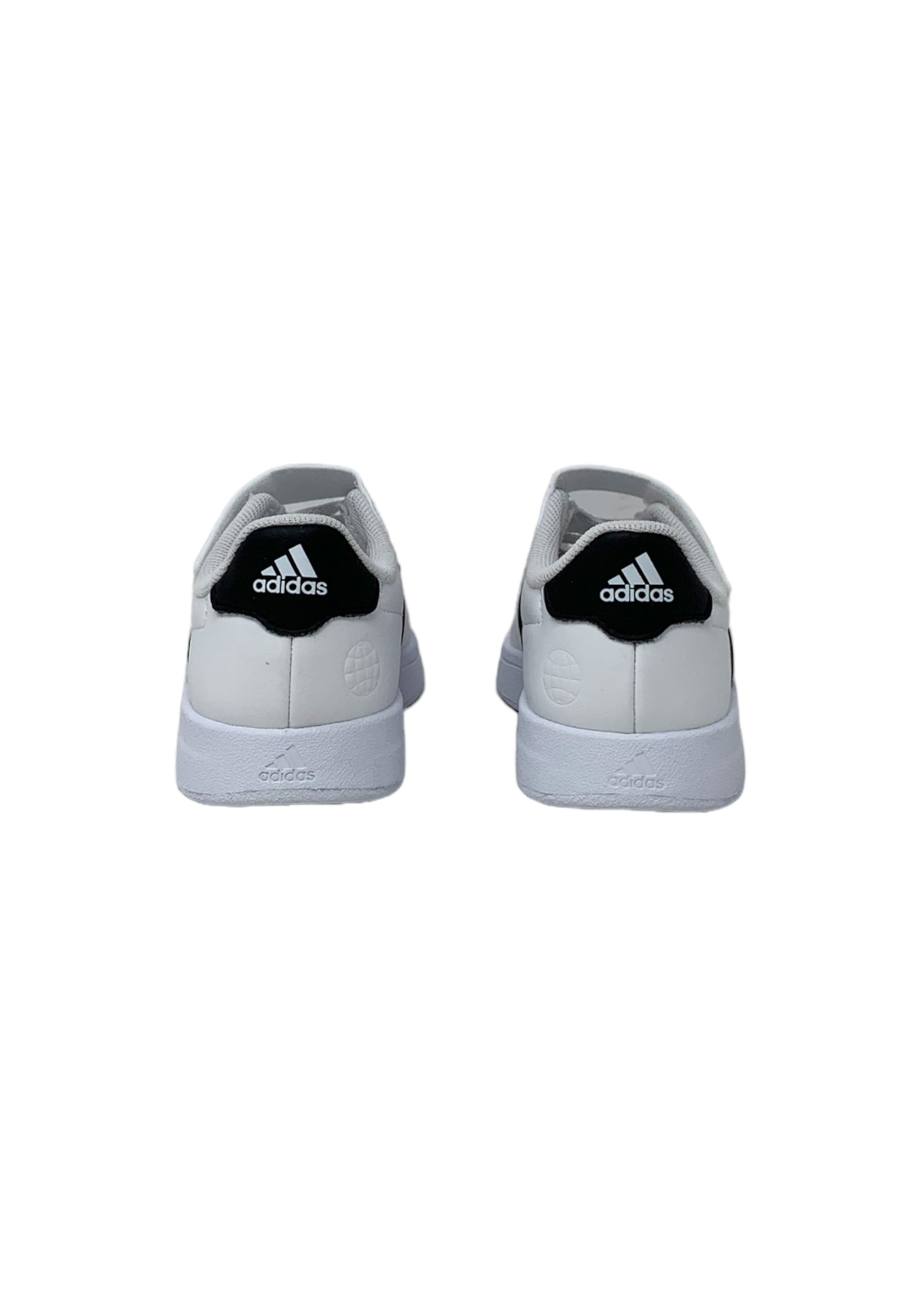 Sneakers ADIDAS BREAKNET 2.0 EL K HP8963 unisex
