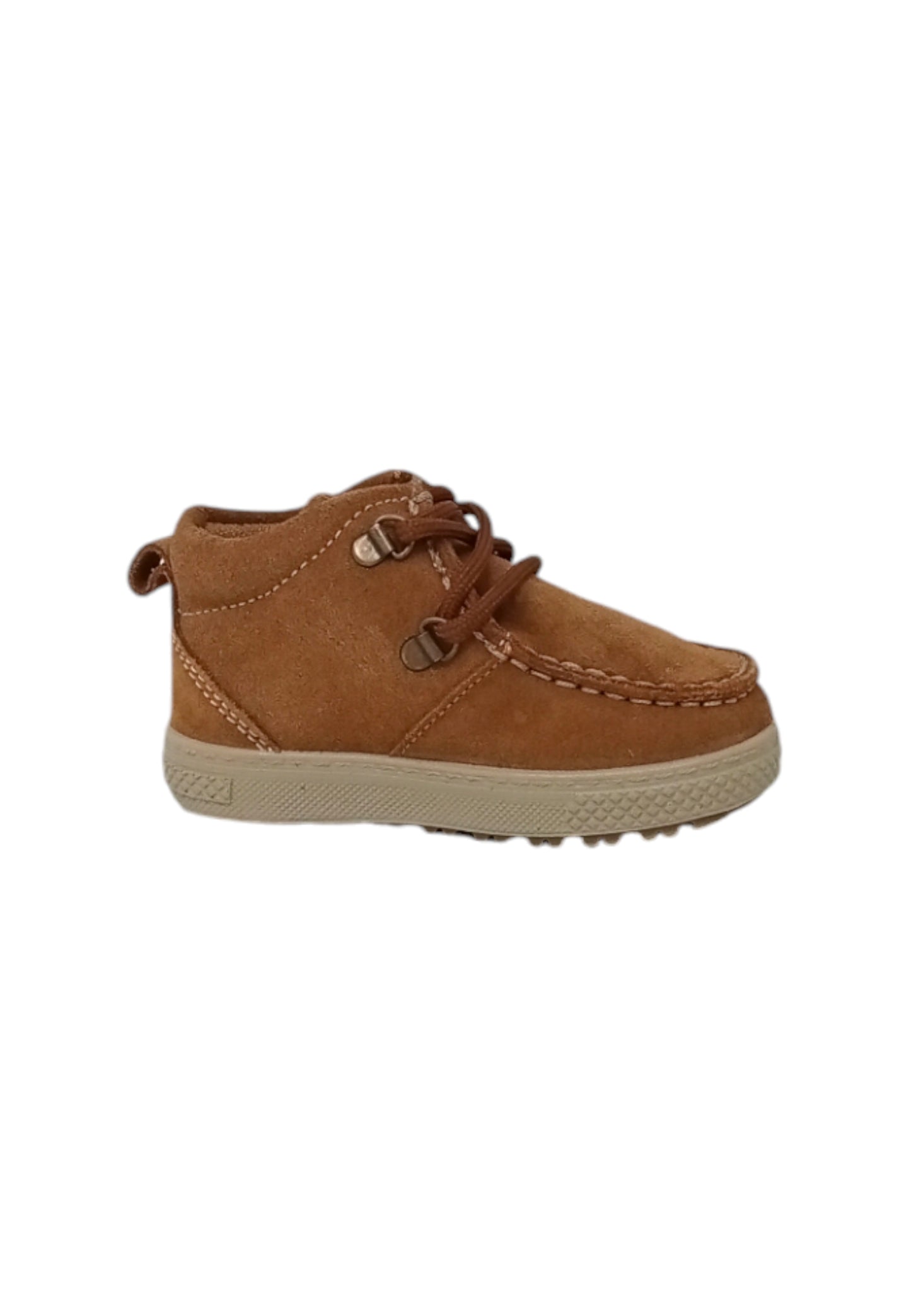 Sneakers PRIMIGI 6853044 Bambino